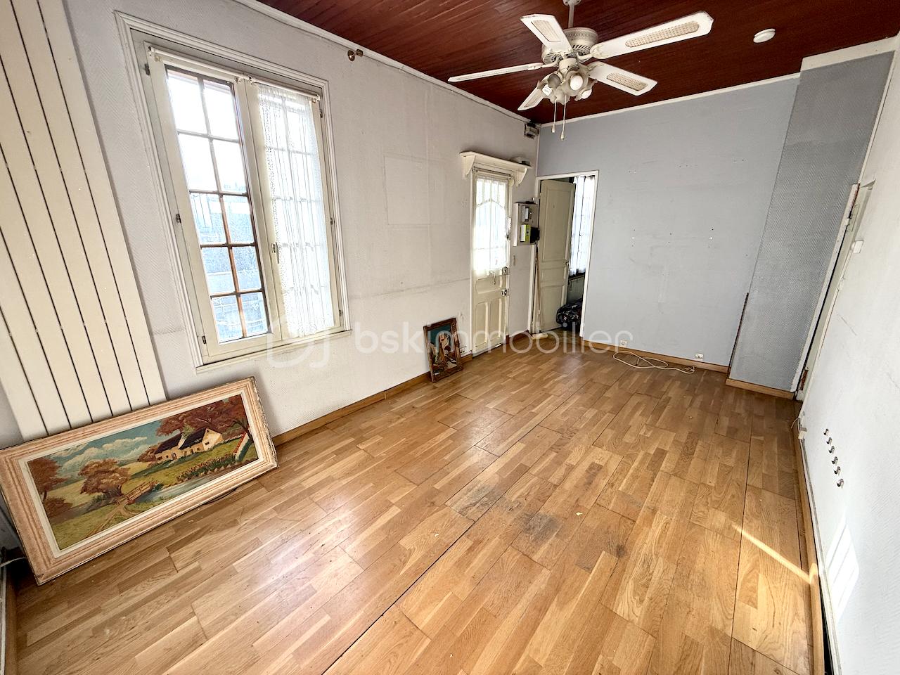 Maison de 60 m² - IMG_4299.jpeg