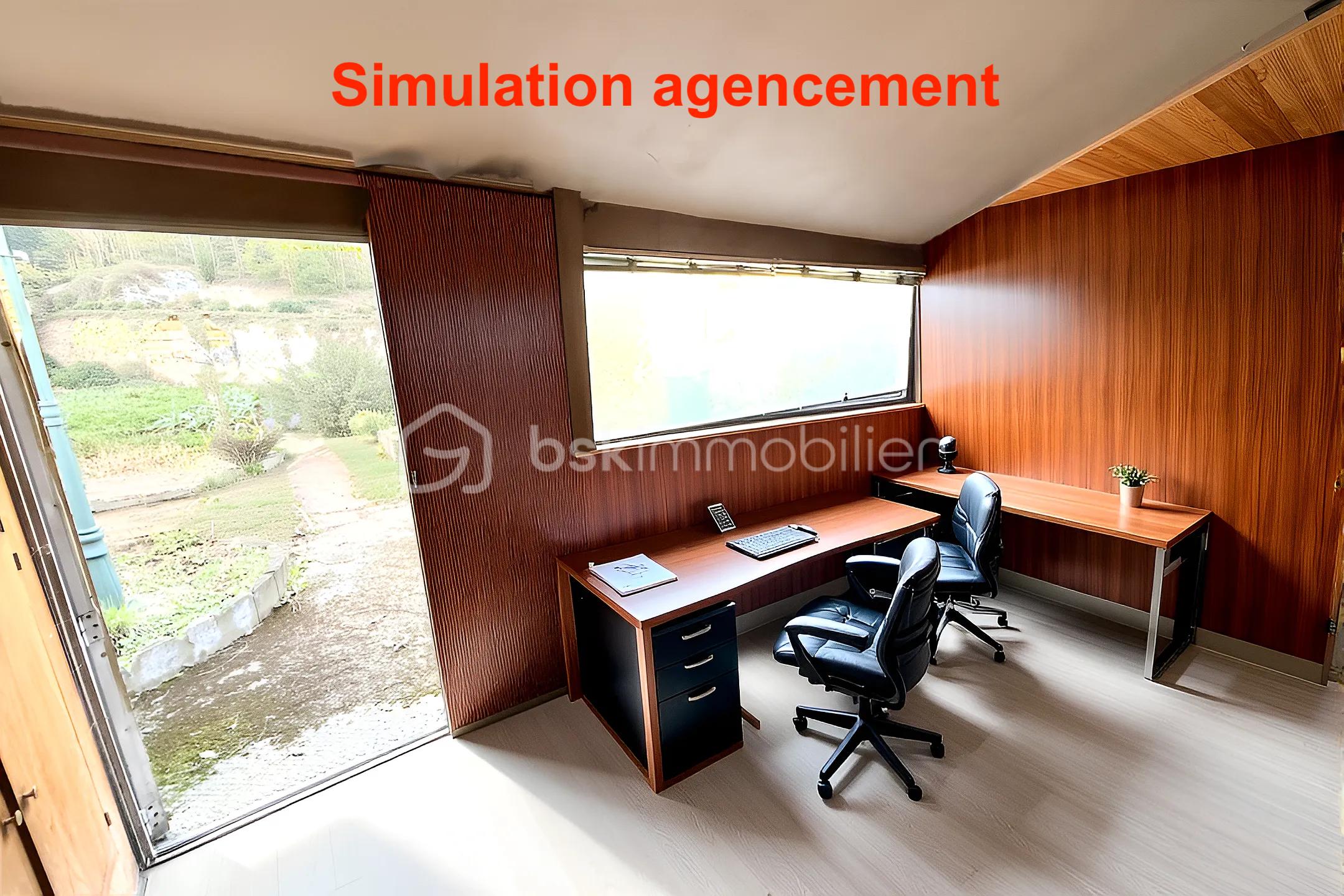 Maison de 60 m² - BUREAU relook.jpg