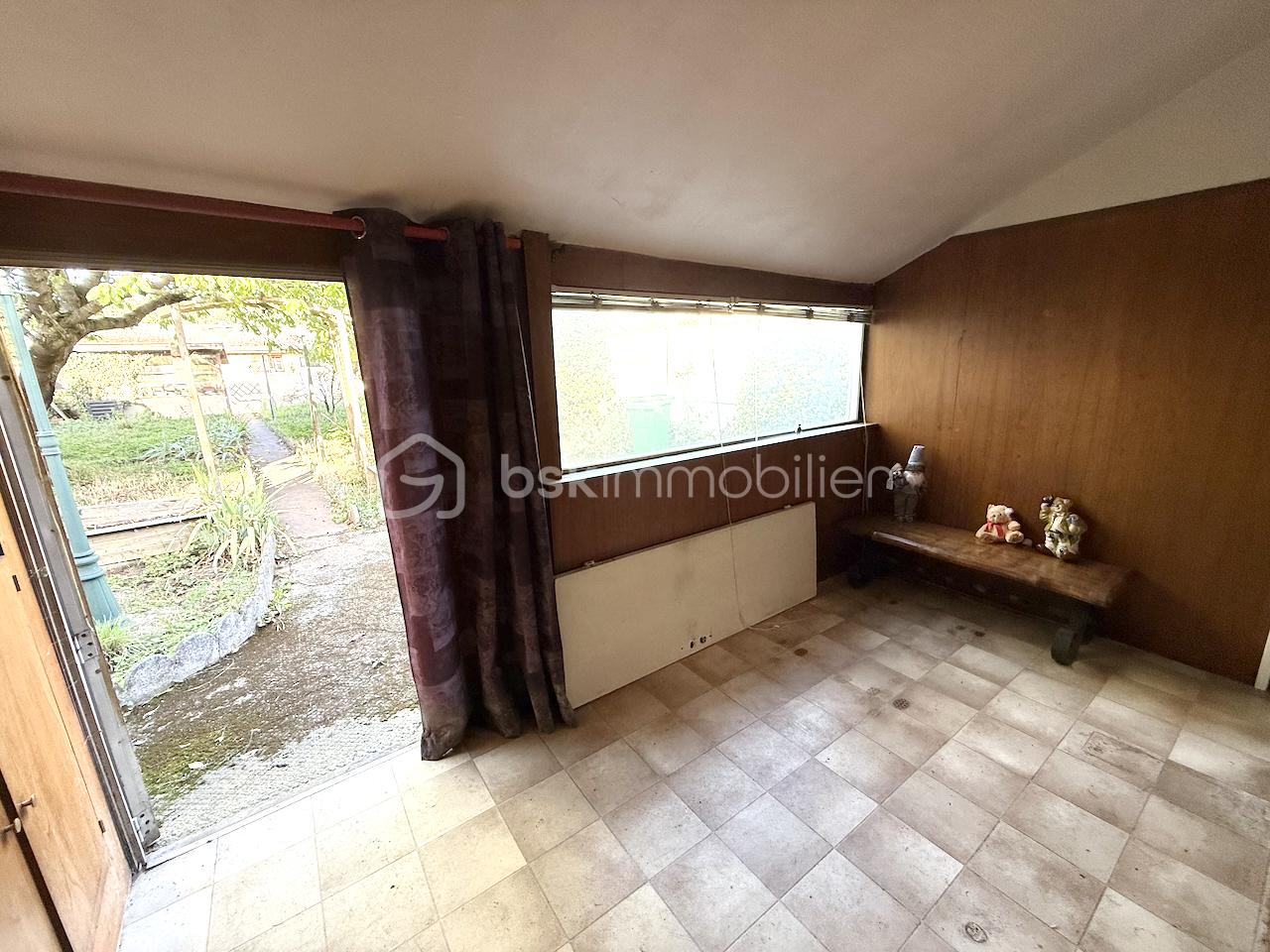 Maison de 60 m² - IMG_4291.jpeg