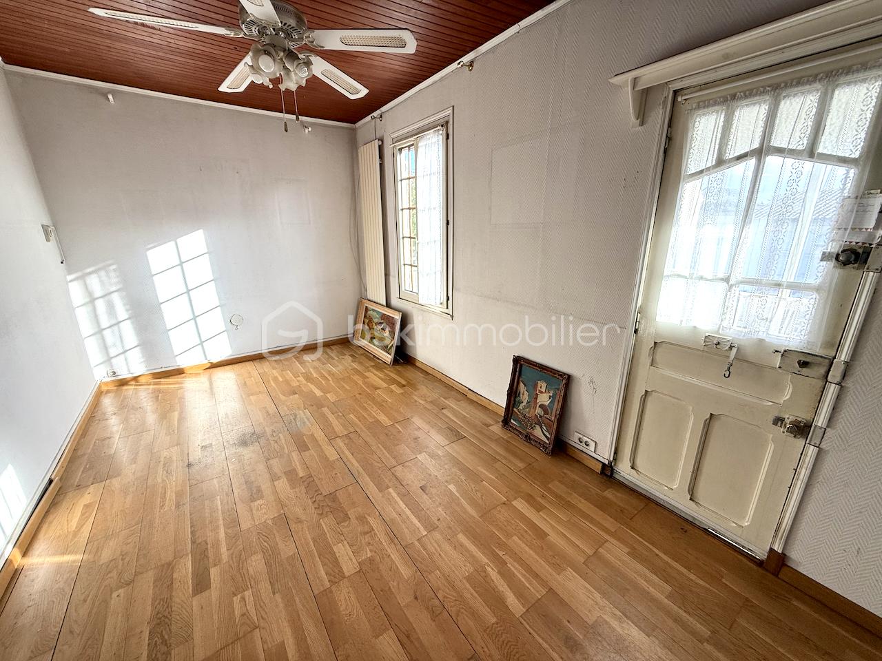 Maison de 60 m² - IMG_4297.jpeg