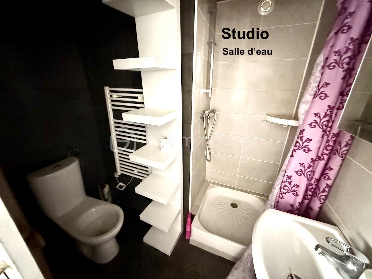 Maison de 60 m² - IMG_4313.jpeg