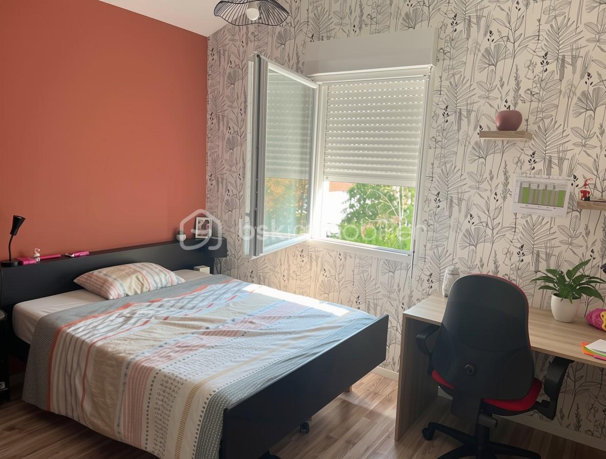 Chambre_modifiee.jpg