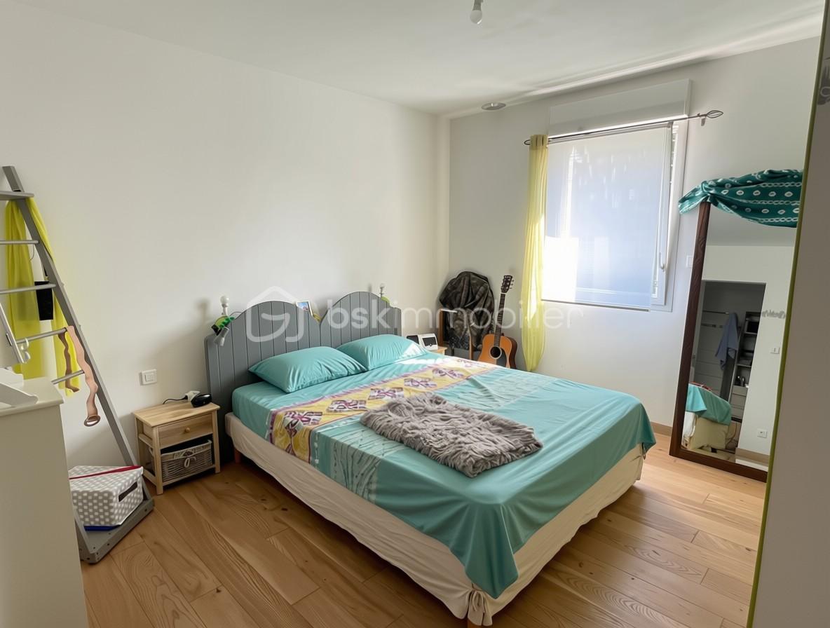 Chambre2_modifiee.jpg