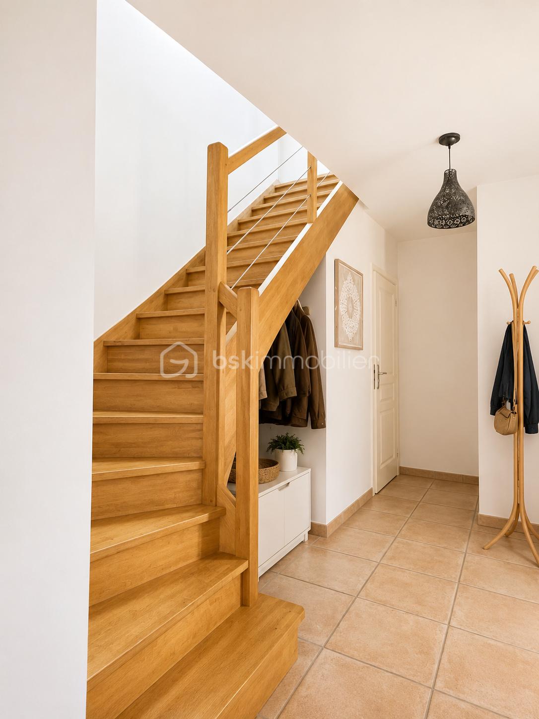 Escalier_modifie.png