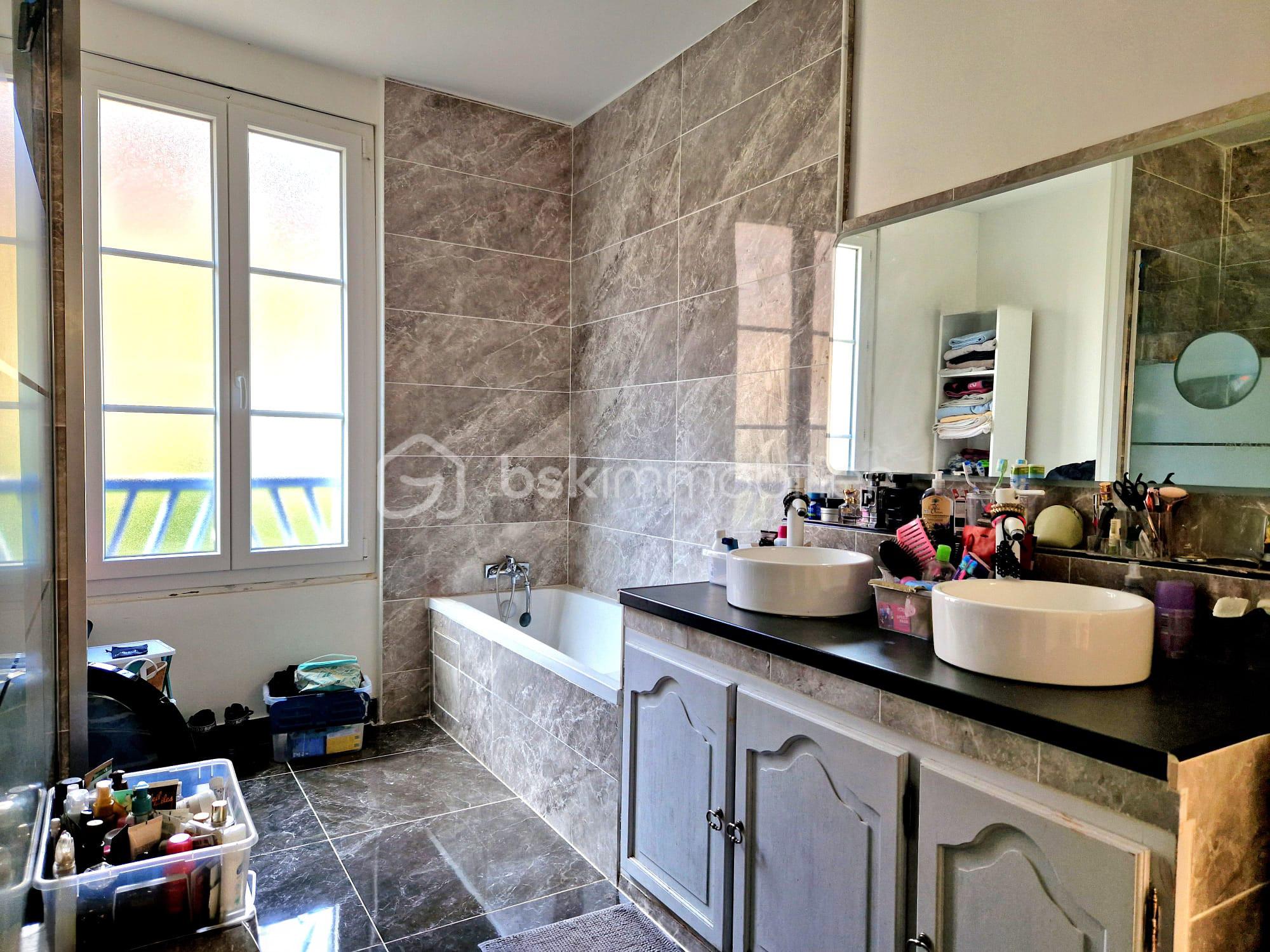 Maison de 118 m² - 10.jpg