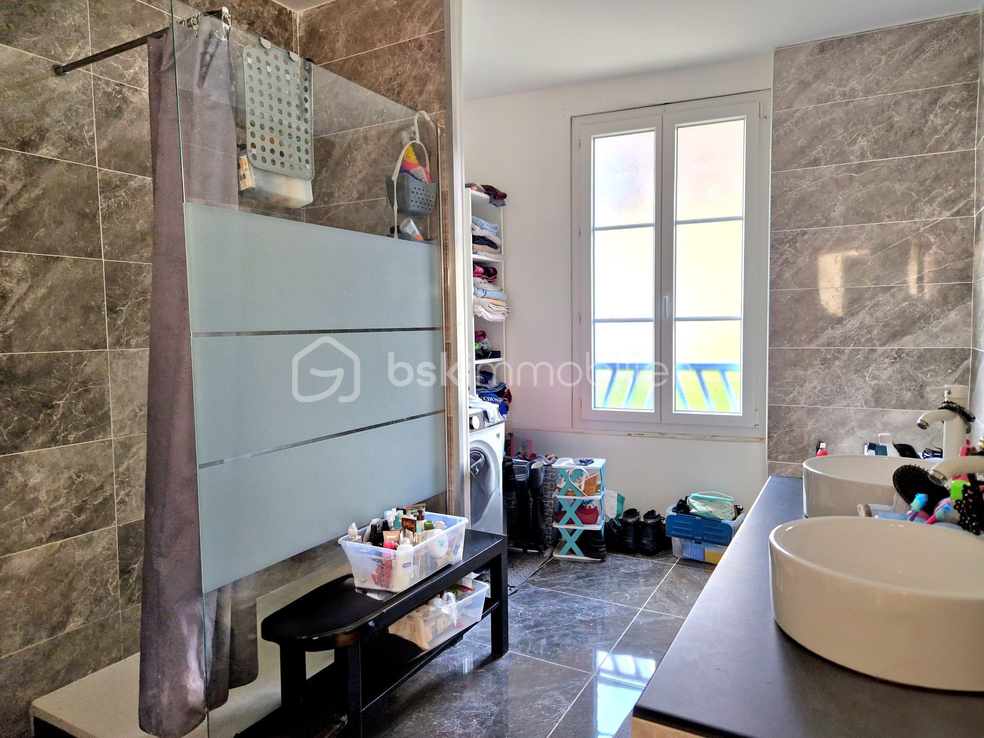 Maison de 118 m² - 9.jpg