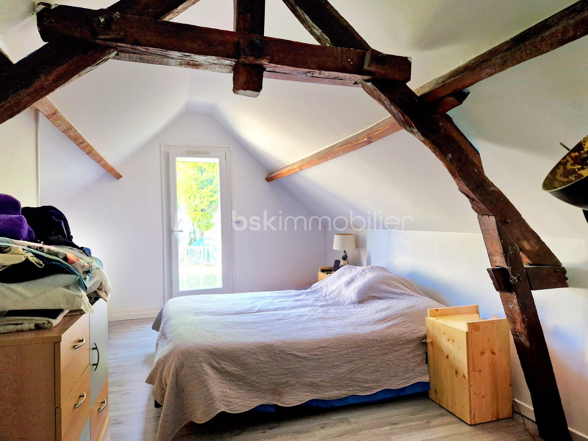 Maison de 118 m² - 8.jpg
