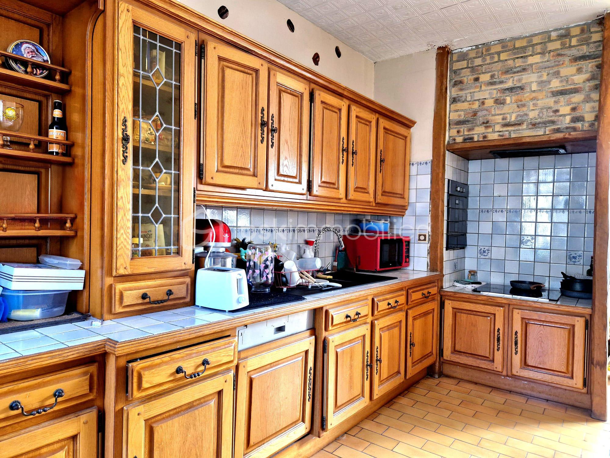 Maison de 118 m² - 11.jpg