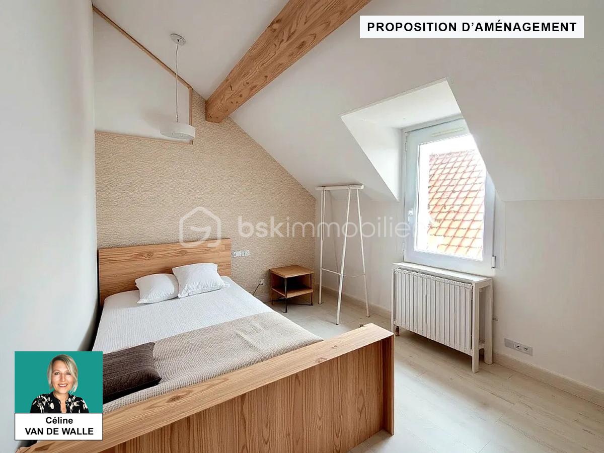 Maison de 118 m² - PROPO 2.jpg