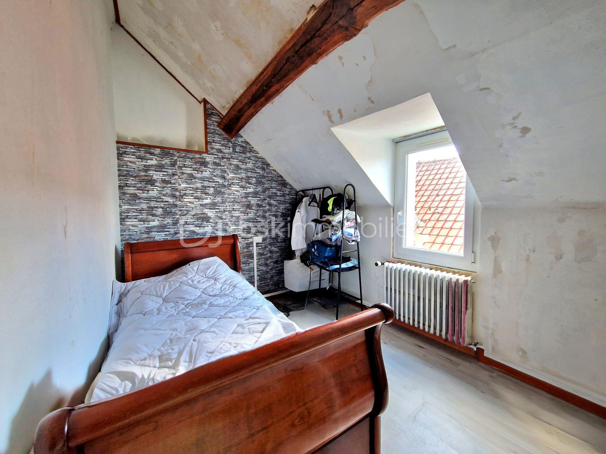 Maison de 118 m² - 10'.jpg