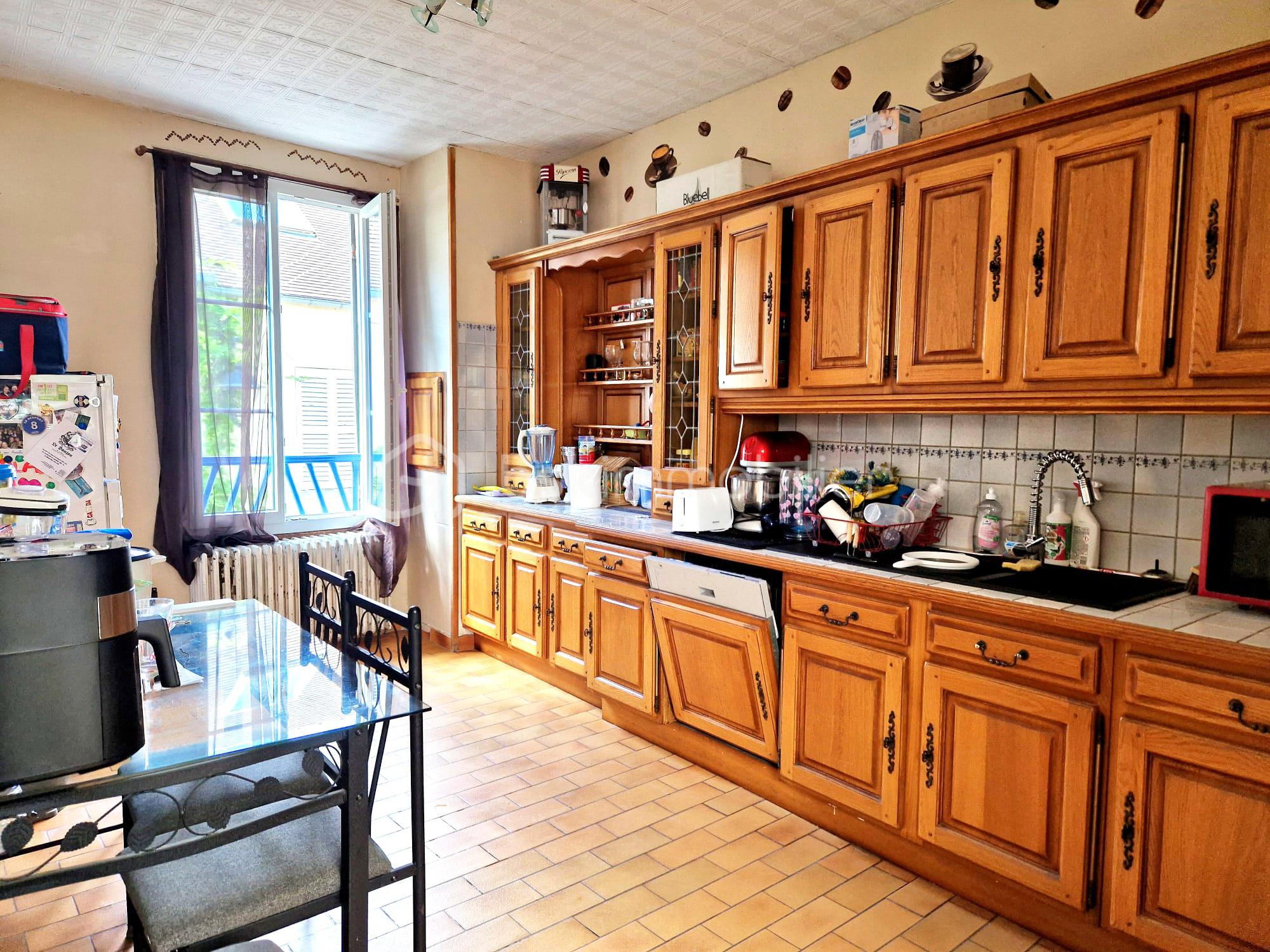 Maison de 118 m² - 12.jpg