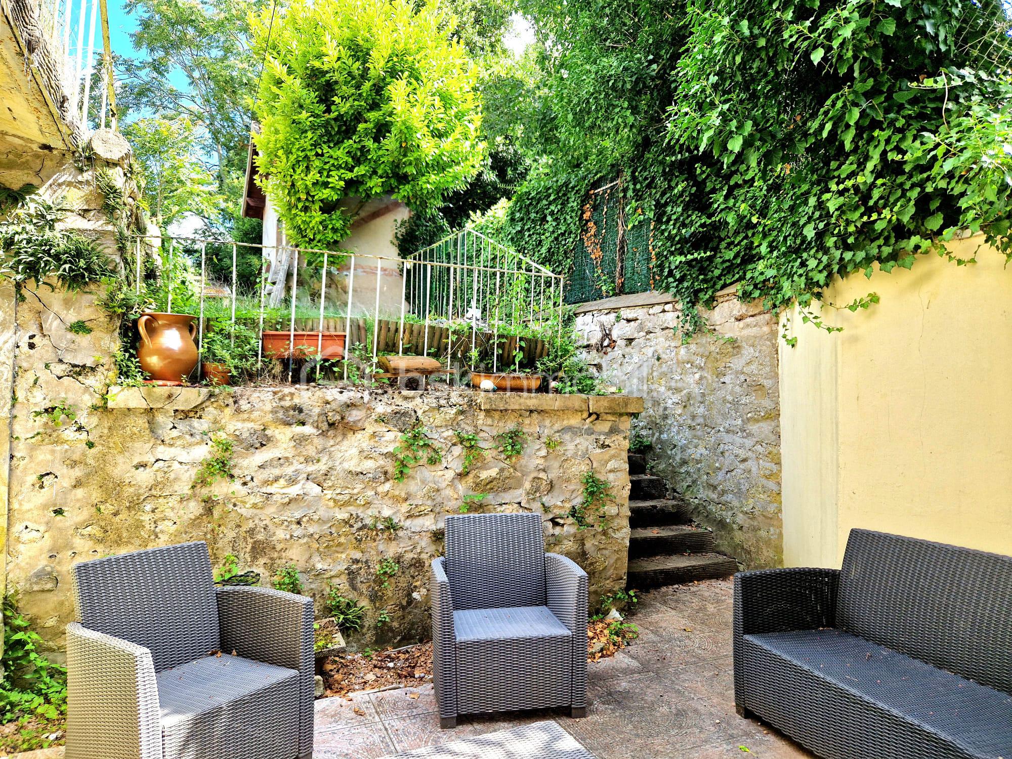 Maison de 118 m² - 2.jpg