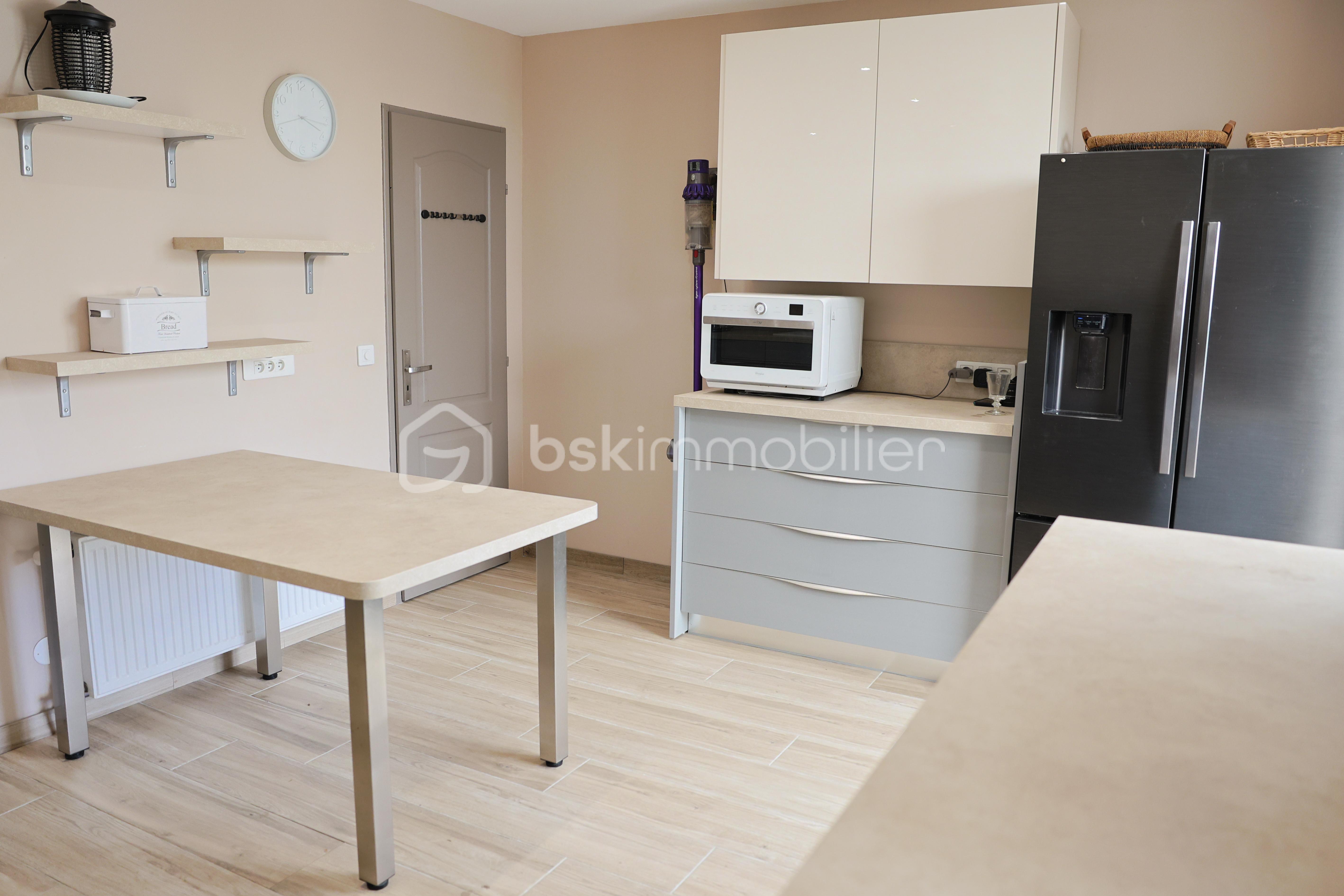Villa de 161 m² - Fotoline-MaisonDescoux-90.jpg