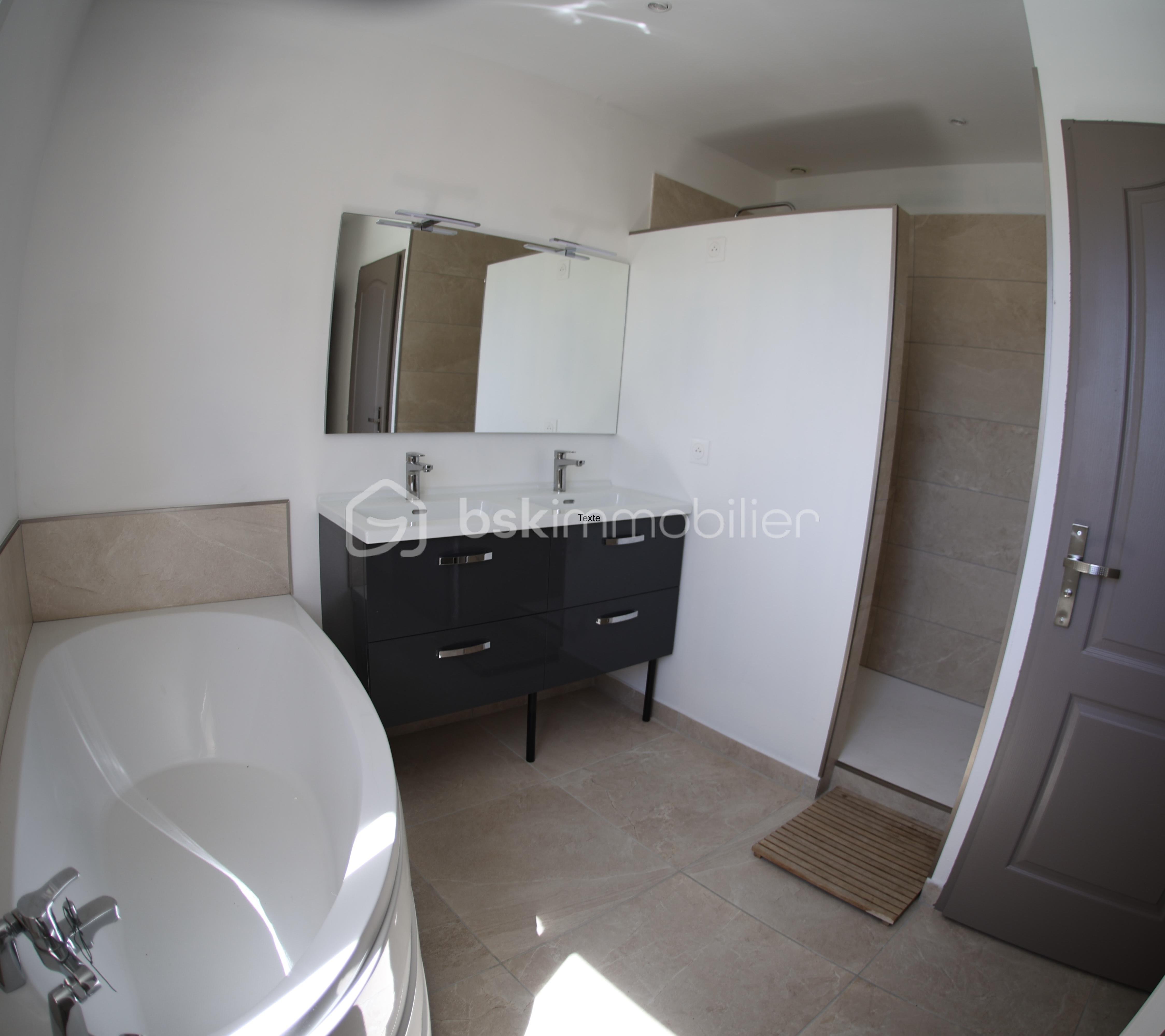 Villa de 161 m² - Fotoline-MaisonDescoux-58.jpg