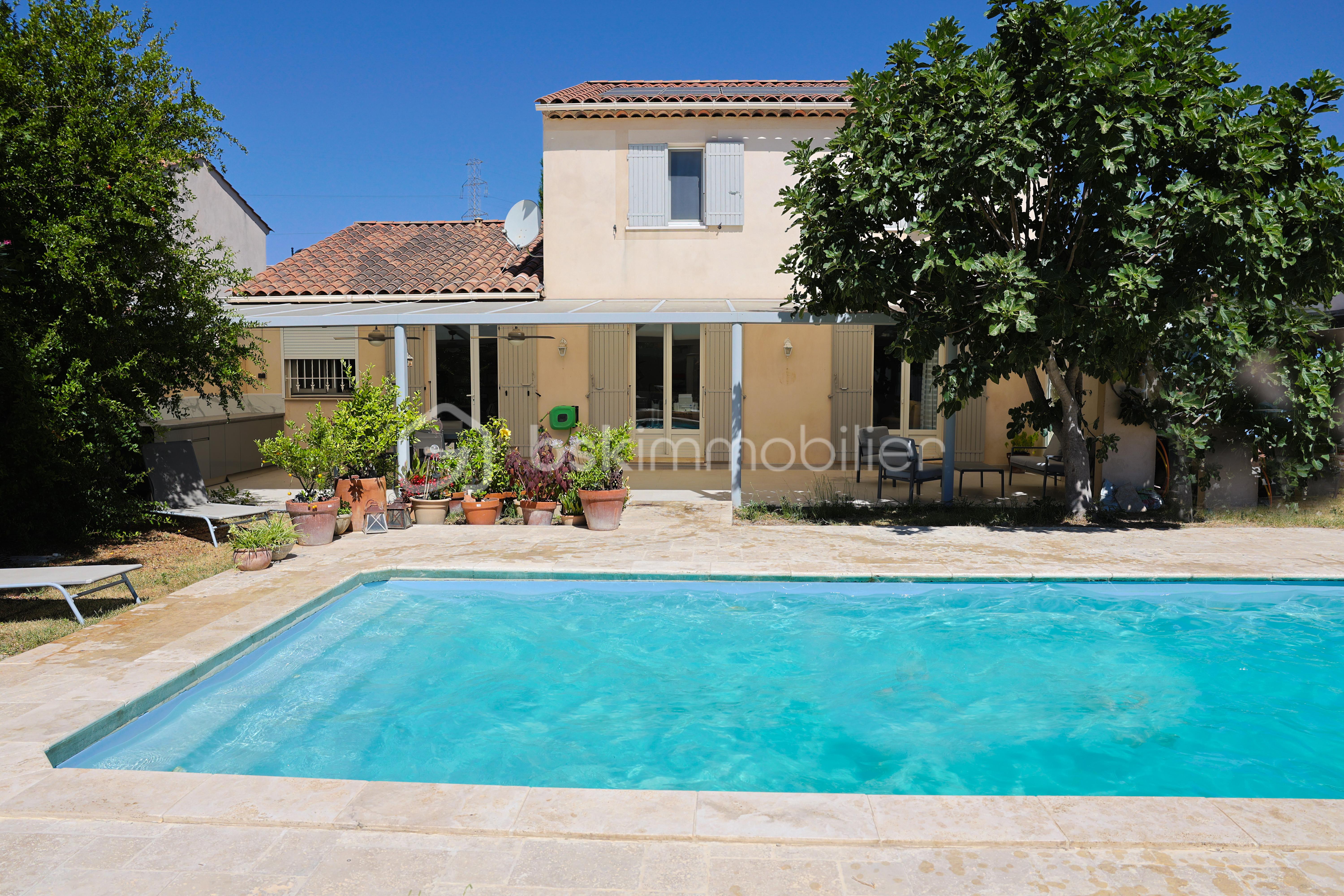 Villa de 161 m² - Fotoline-MaisonDescoux-59.jpg