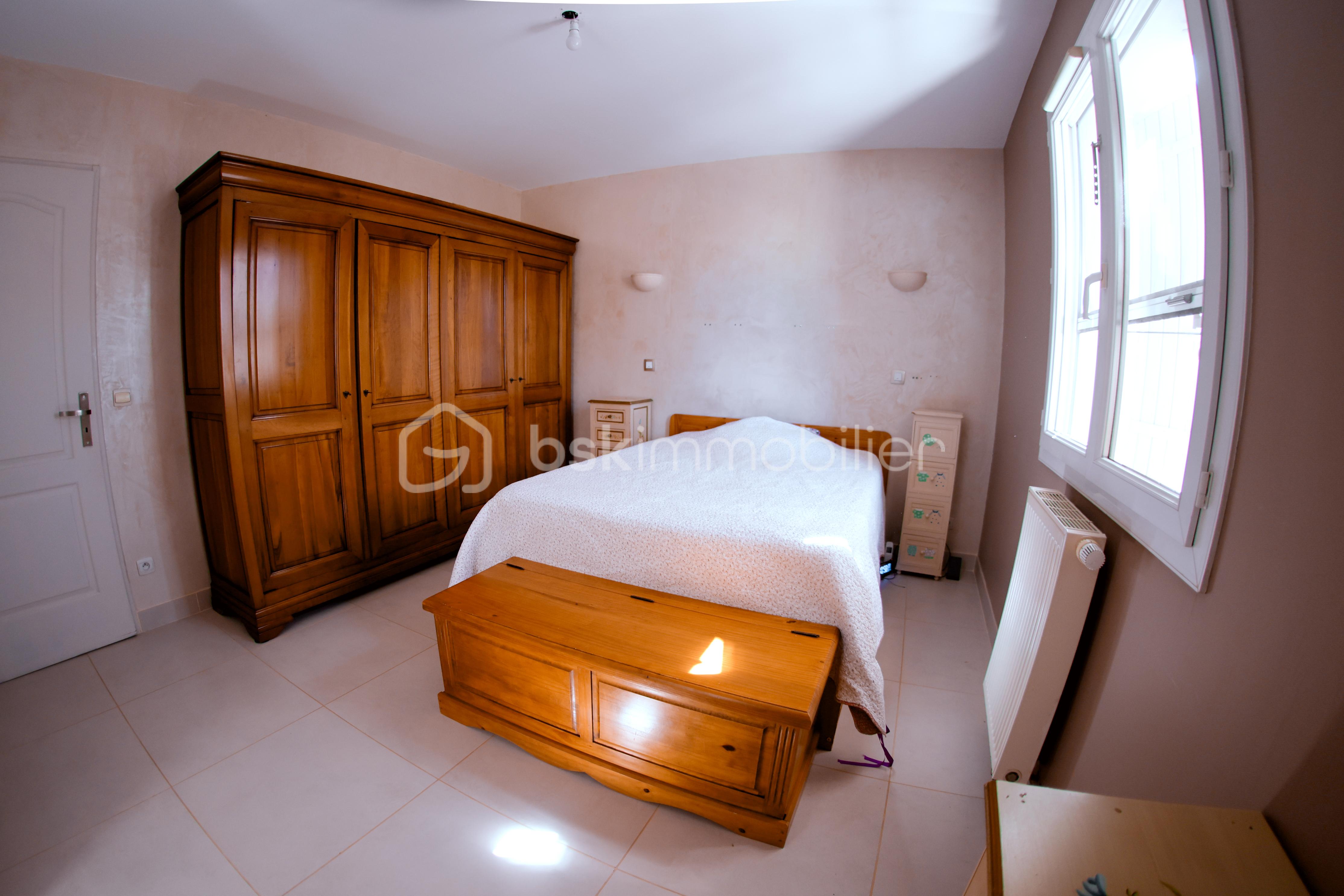 Villa de 161 m² - Fotoline-MaisonDescoux-27.jpg