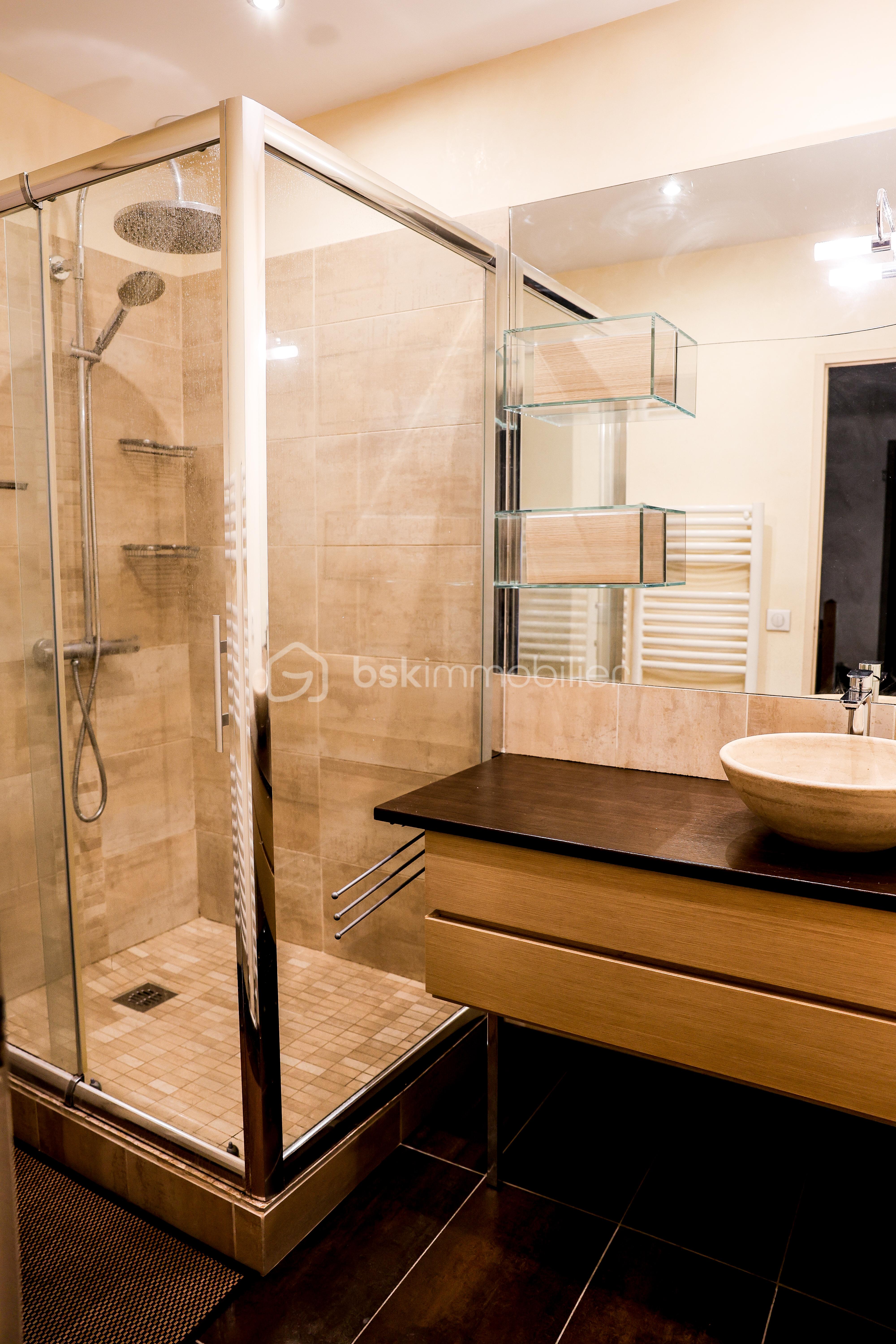 Villa de 161 m² - Fotoline-MaisonDescoux-39.jpg
