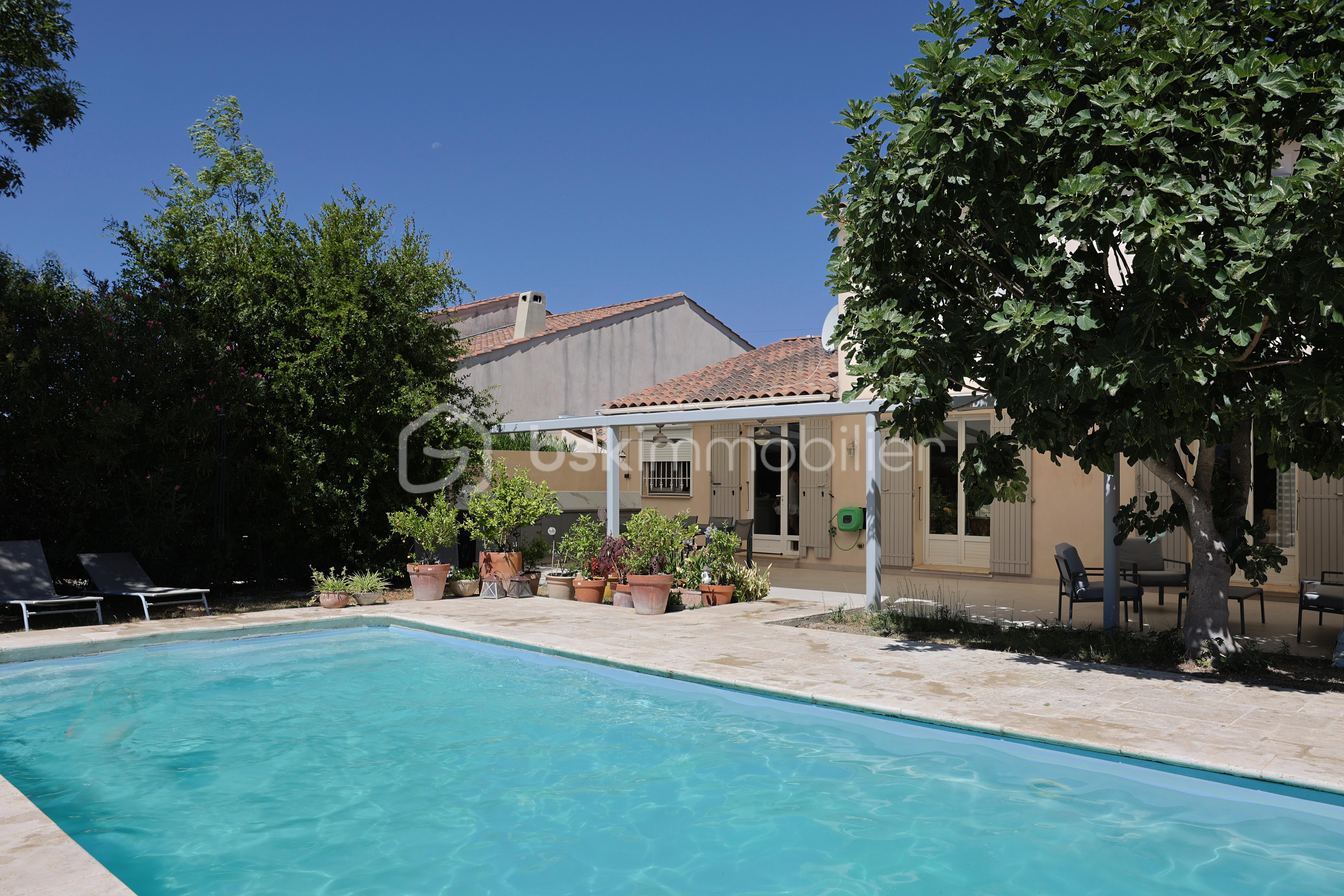 Villa de 161 m² - Fotoline-MaisonDescoux-65.jpg