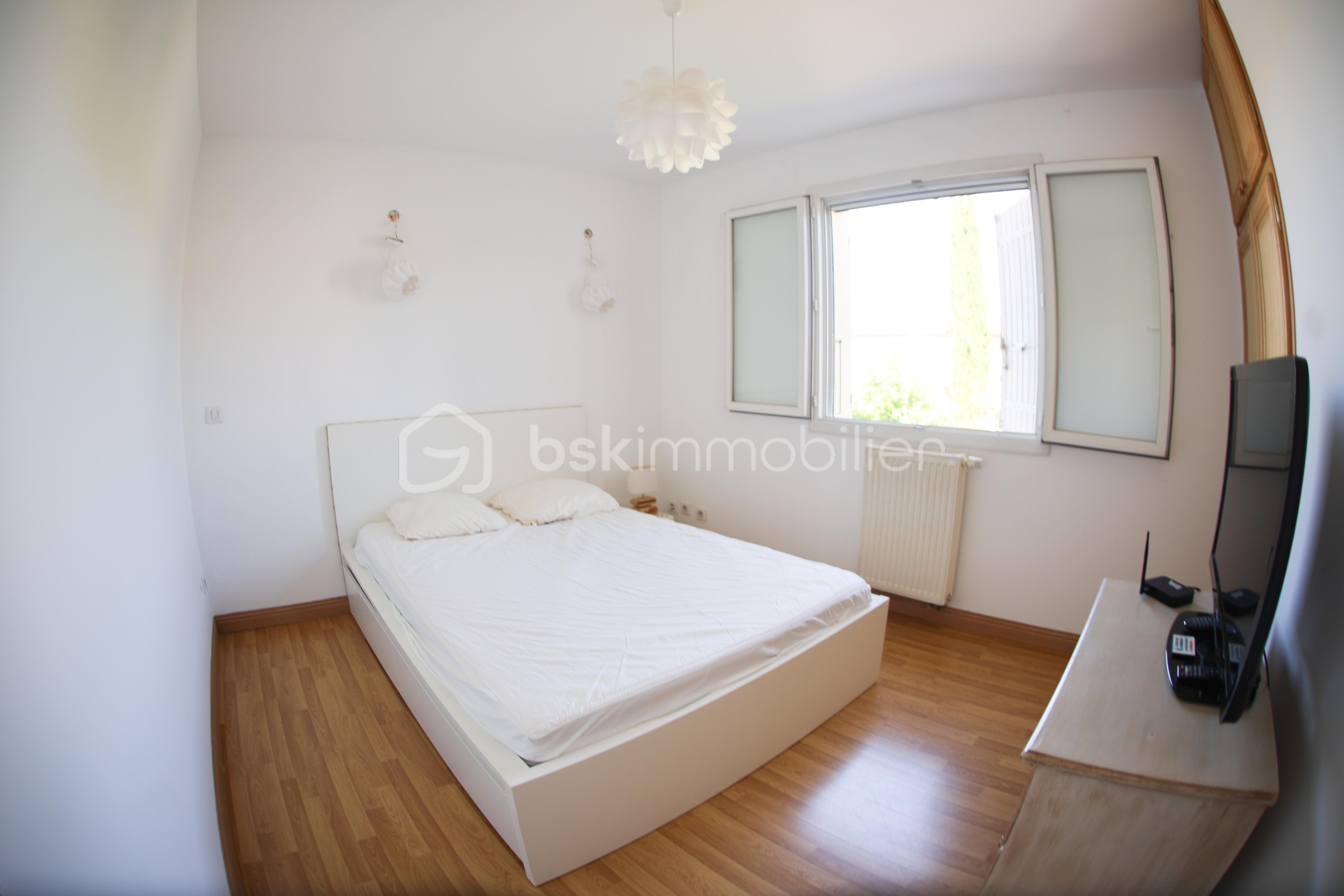 Villa de 161 m² - Fotoline-MaisonDescoux-33.jpg