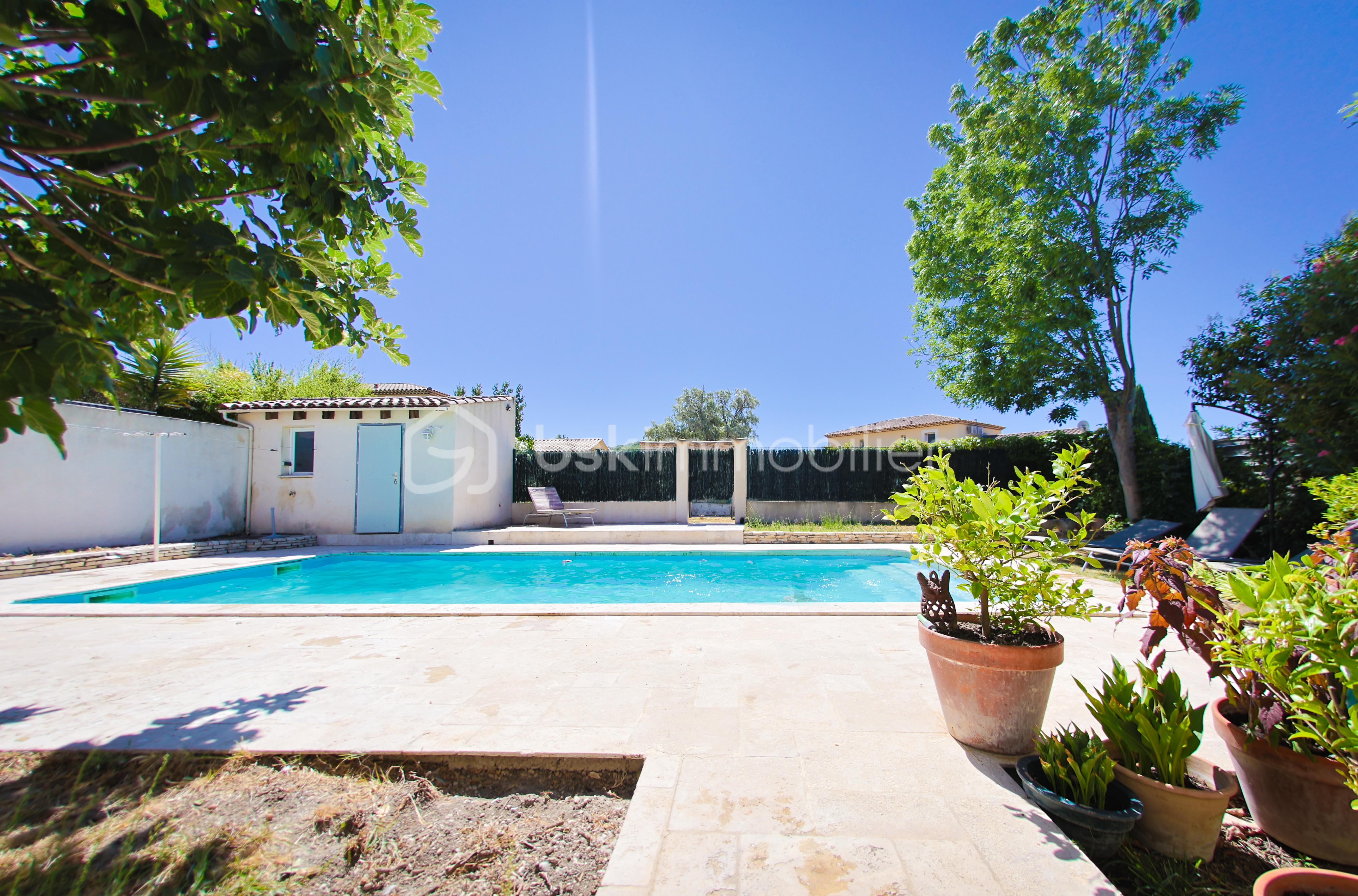 Villa de 161 m² - Fotoline-MaisonDescoux-77.jpg