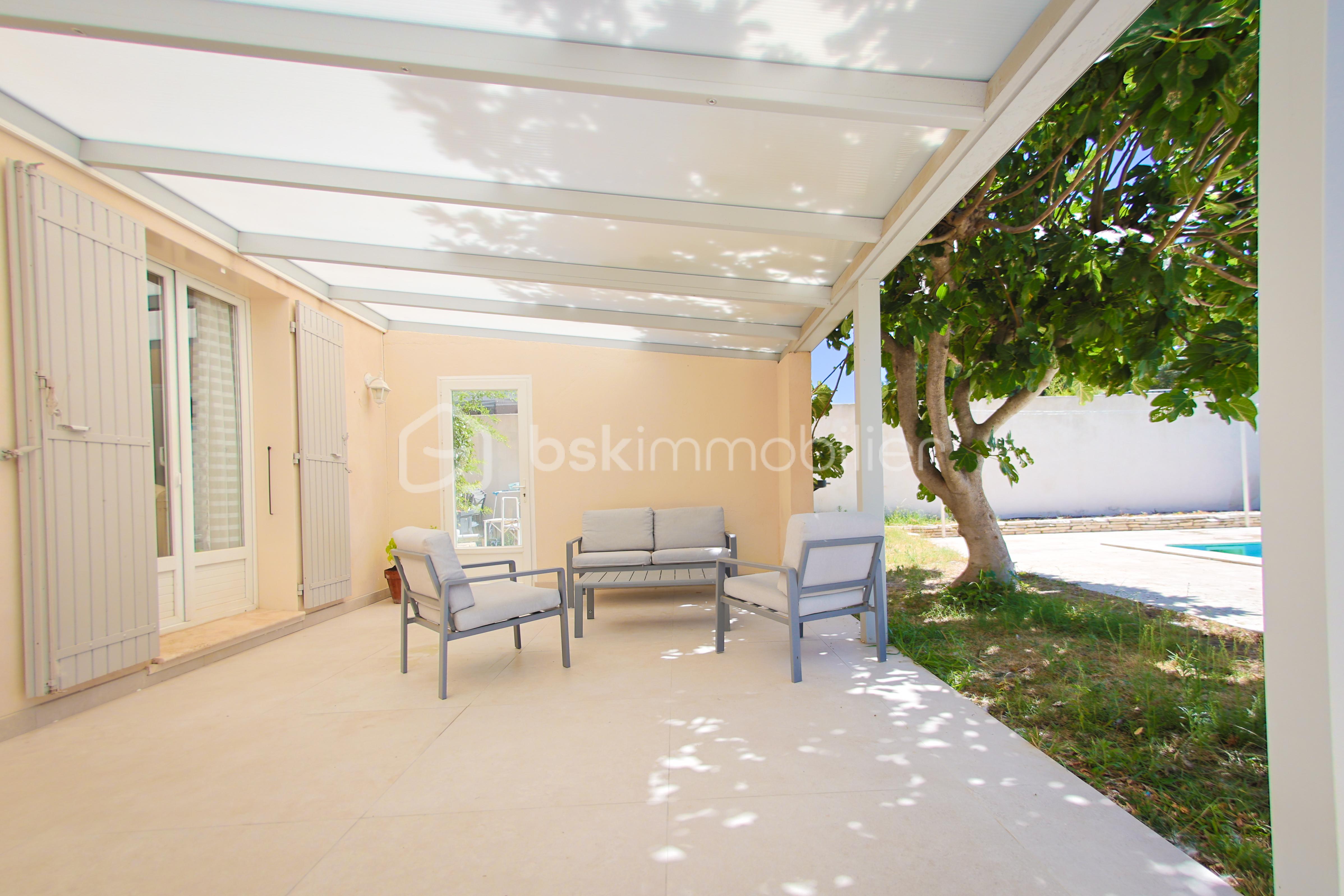 Villa de 161 m² - Fotoline-MaisonDescoux-76.jpg