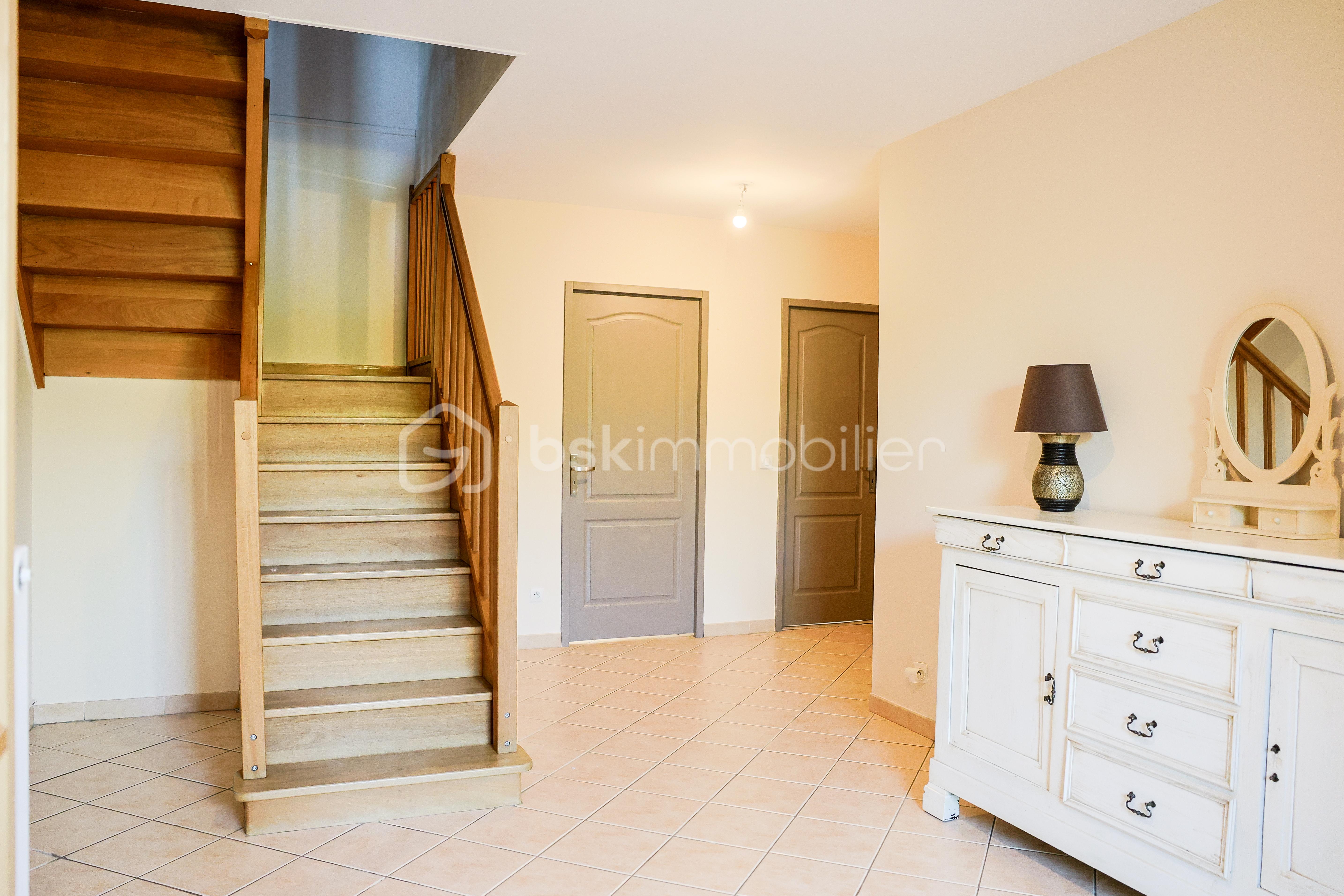 Villa de 161 m² - Fotoline-MaisonDescoux-17.jpg