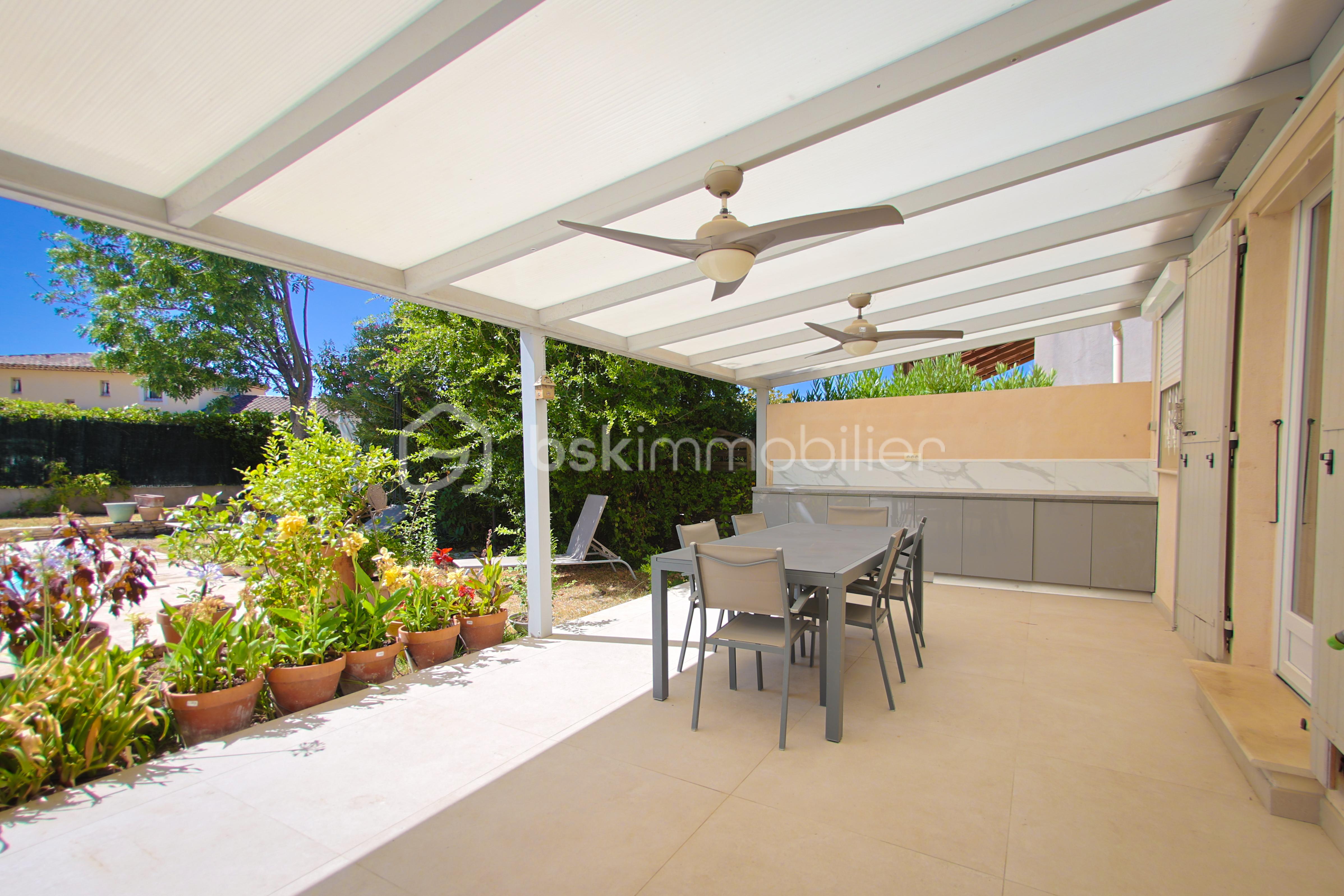 Villa de 161 m² - Fotoline-MaisonDescoux-73.jpg