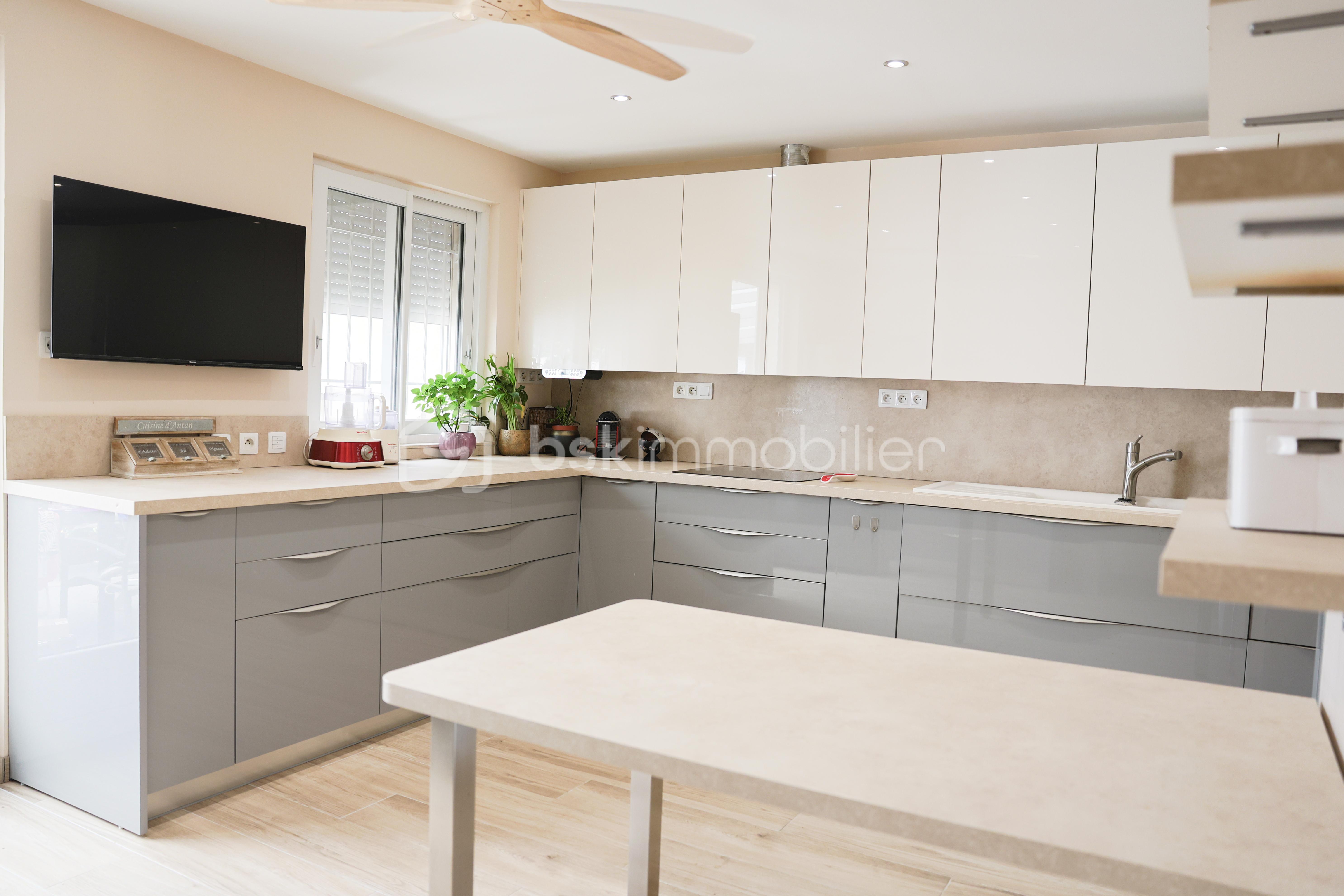 Villa de 161 m² - Fotoline-MaisonDescoux-93.jpg