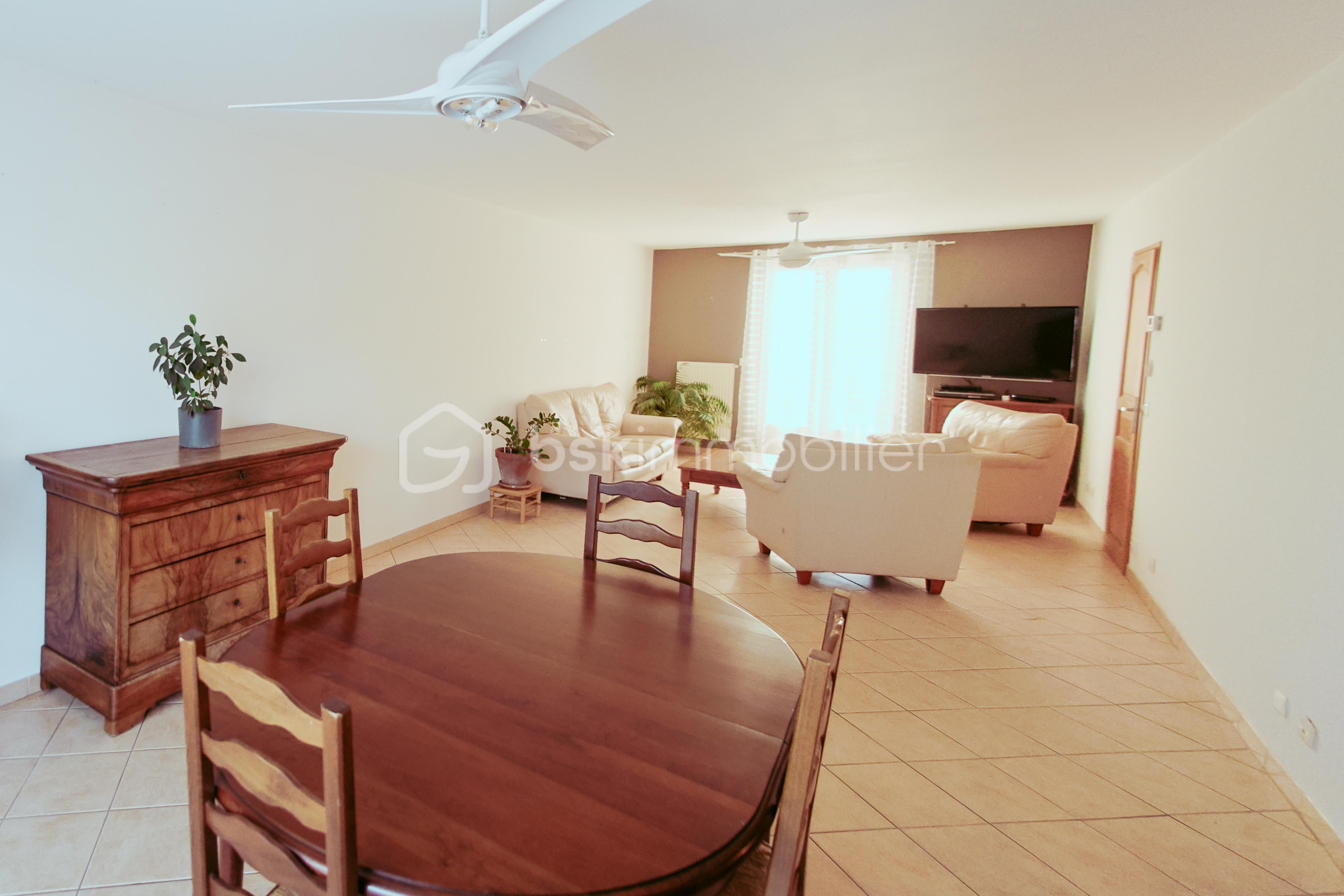 Villa de 161 m² - Fotoline-MaisonDescoux-10.jpg