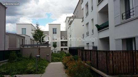 Parking de 12 m² - 70002a6e1ebd27616c36dc4f3542fca2e0eb4076.jpg