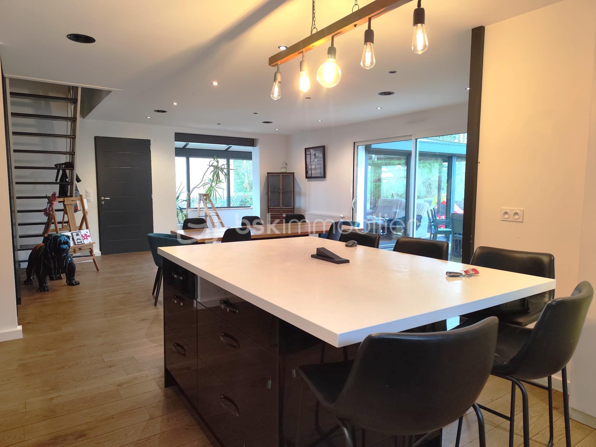 Maison de 163,30 m² - WhatsApp Image 2026-01-16 at 12.36.15.jpeg