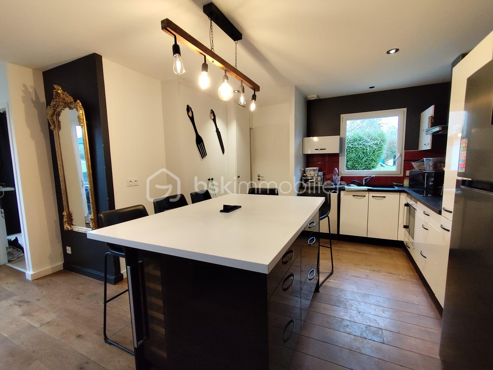 Maison de 163,30 m² - WhatsApp Image 2026-01-16 at 12.36.09.jpeg