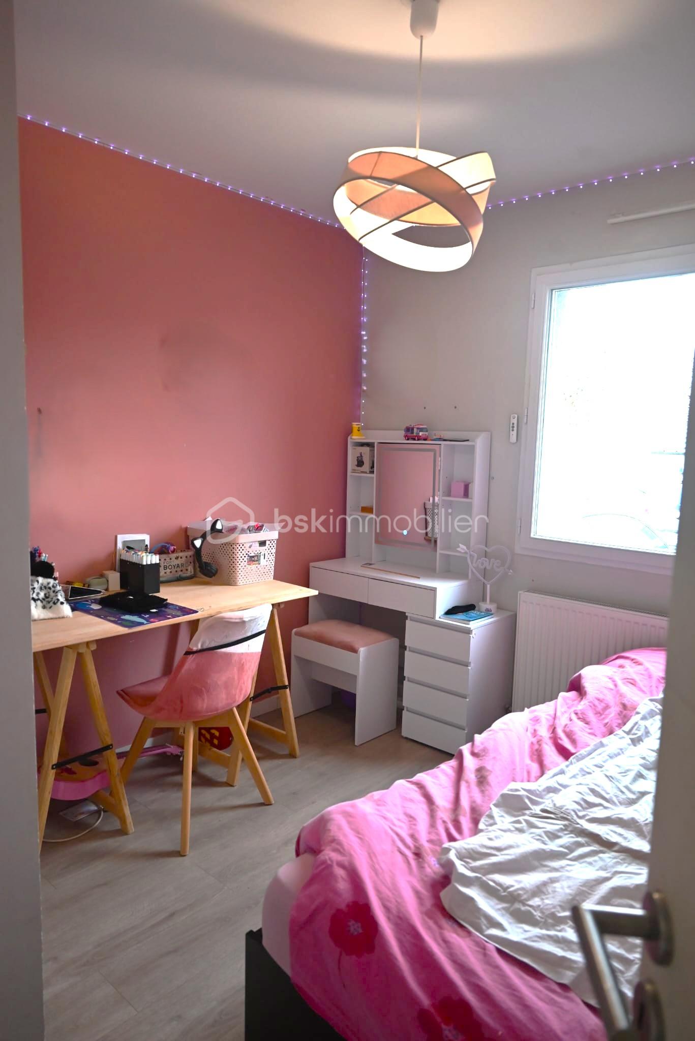 Maison de 163,30 m² - WhatsApp Image 2026-01-12 at 10.24.39.jpeg