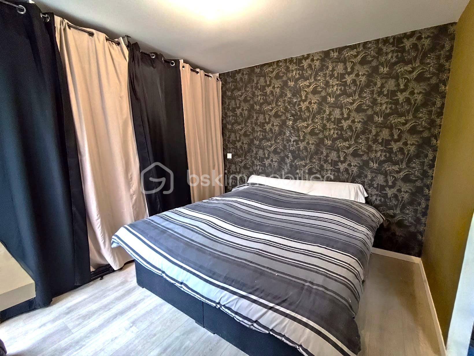 Maison de 163,30 m² - WhatsApp Image 2026-01-16 at 12.36.10.jpeg