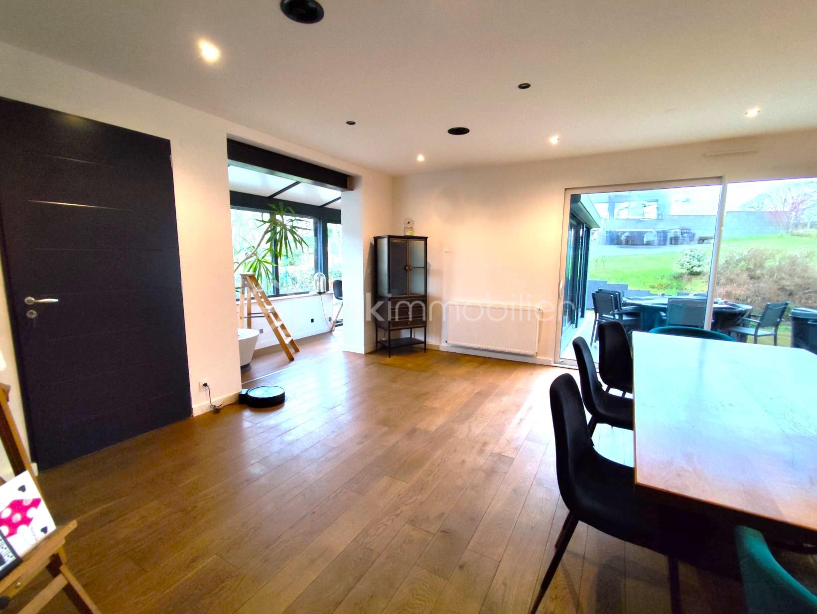 Maison de 163,30 m² - WhatsApp Image 2026-01-16 at 12.36.13 (1).jpeg