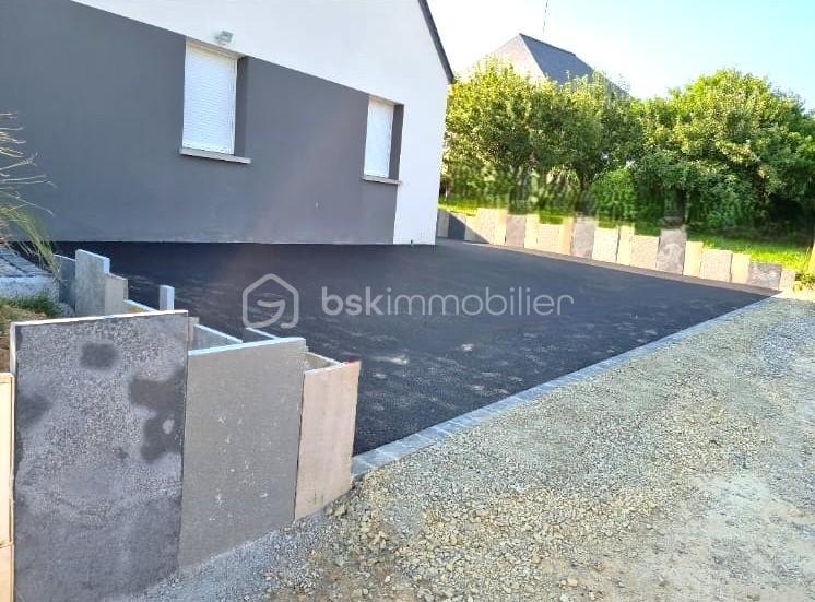 Maison de 163,30 m² - WhatsApp Image 2026-01-12 at 16.22.29.jpeg