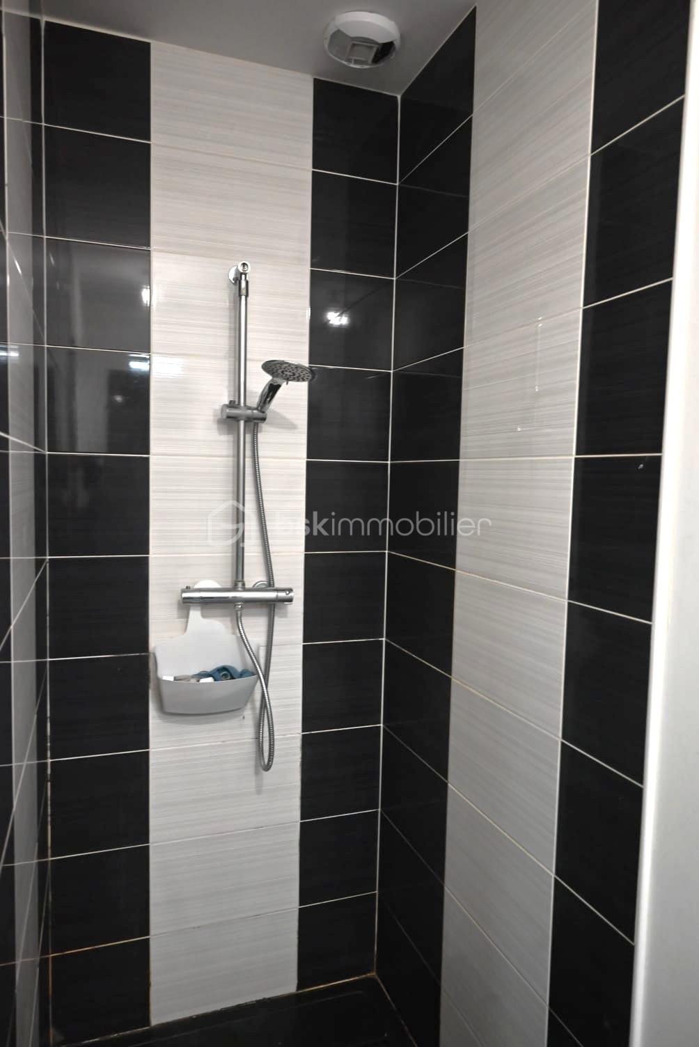 Maison de 163,30 m² - WhatsApp Image 2026-01-12 at 10.23.51.jpeg