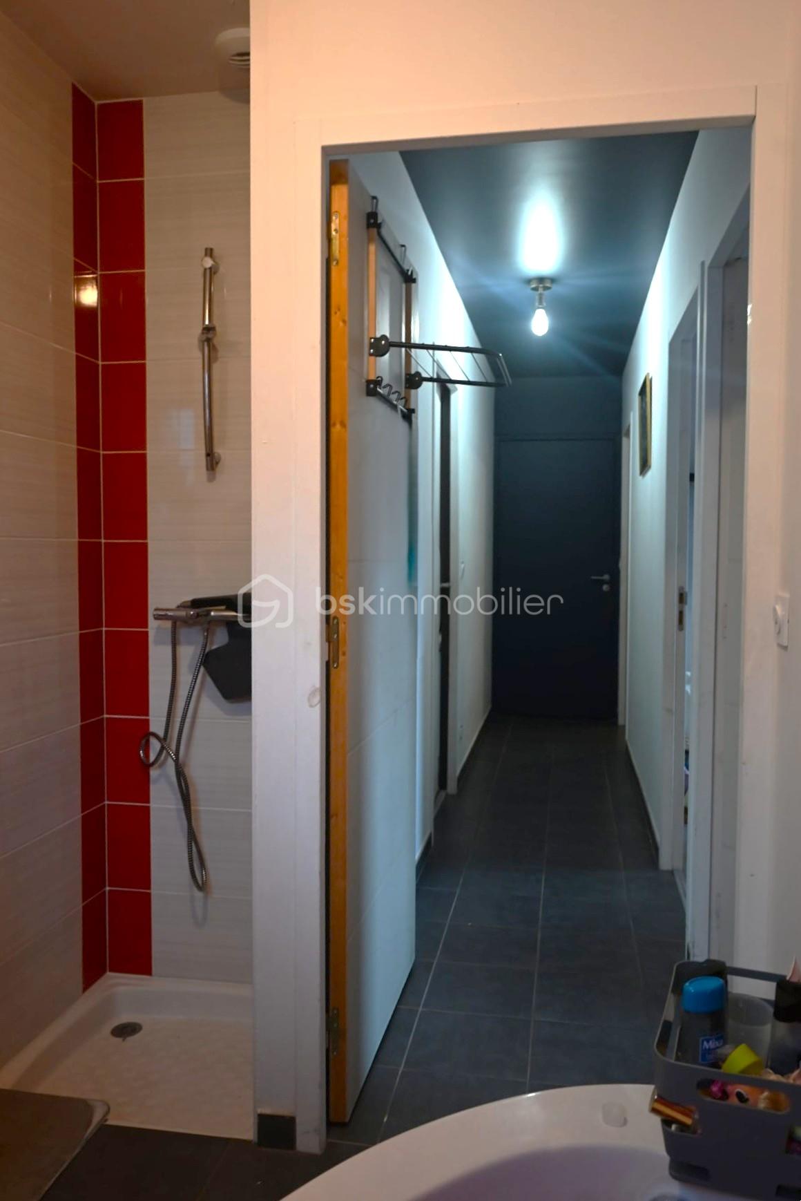 Maison de 163,30 m² - WhatsApp Image 2026-01-12 at 10.24.32 (1).jpeg