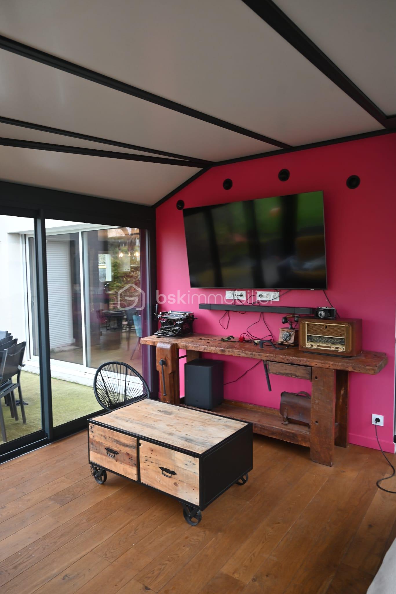 Maison de 163,30 m² - WhatsApp Image 2026-01-12 at 10.24.54.jpeg