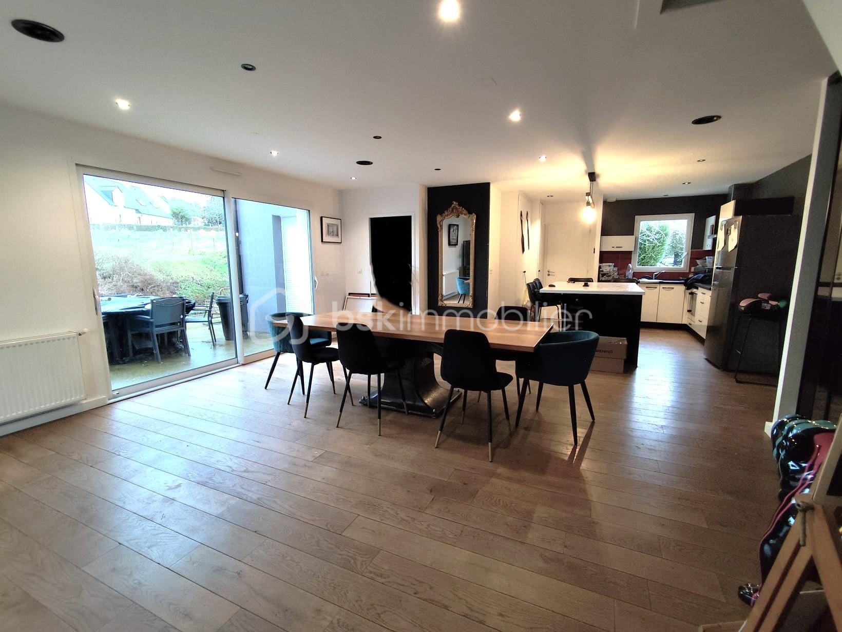 Maison de 163,30 m² - WhatsApp Image 2026-01-16 at 12.36.14.jpeg