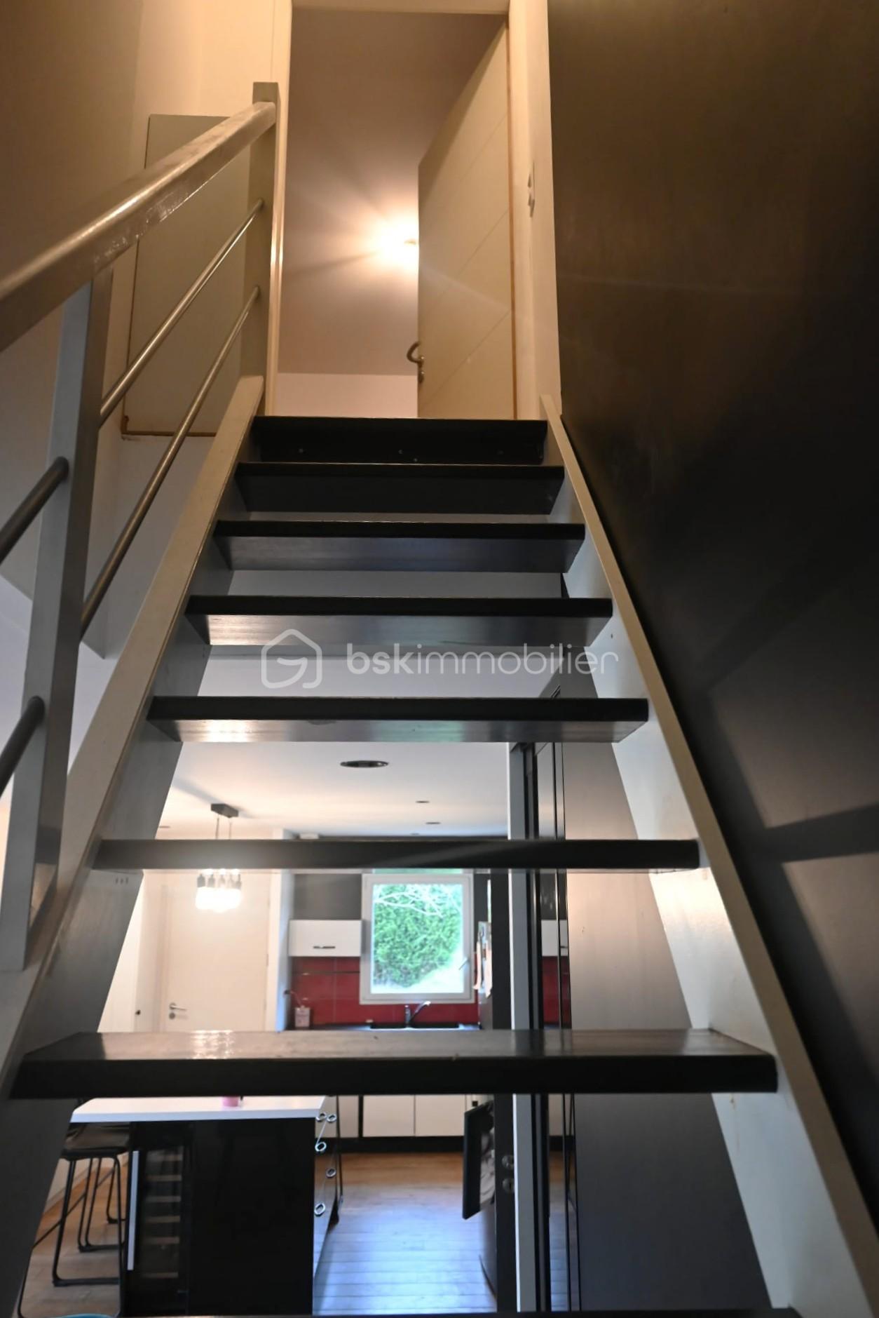 Maison de 163,30 m² - WhatsApp Image 2026-01-12 at 10.23.55 (2).jpeg