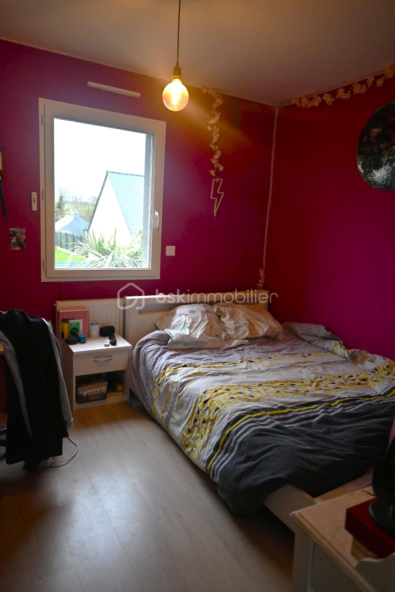 Maison de 163,30 m² - WhatsApp Image 2026-01-12 at 10.24.32.jpeg