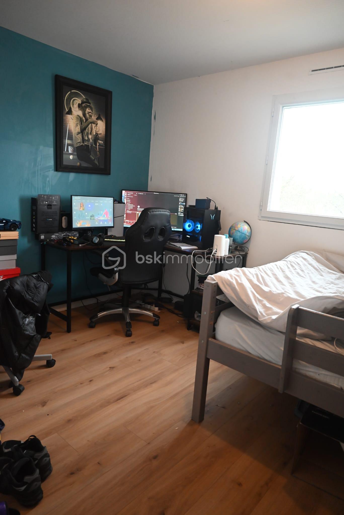 Maison de 163,30 m² - WhatsApp Image 2026-01-12 at 10.23.52.jpeg