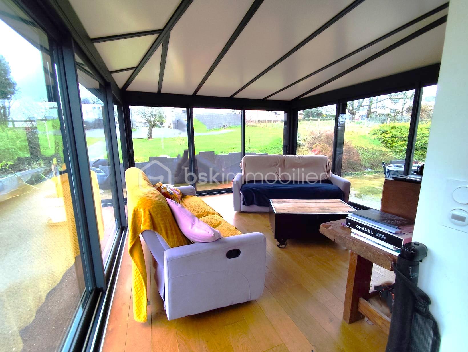 Maison de 163,30 m² - WhatsApp Image 2026-01-16 at 12.36.13.jpeg