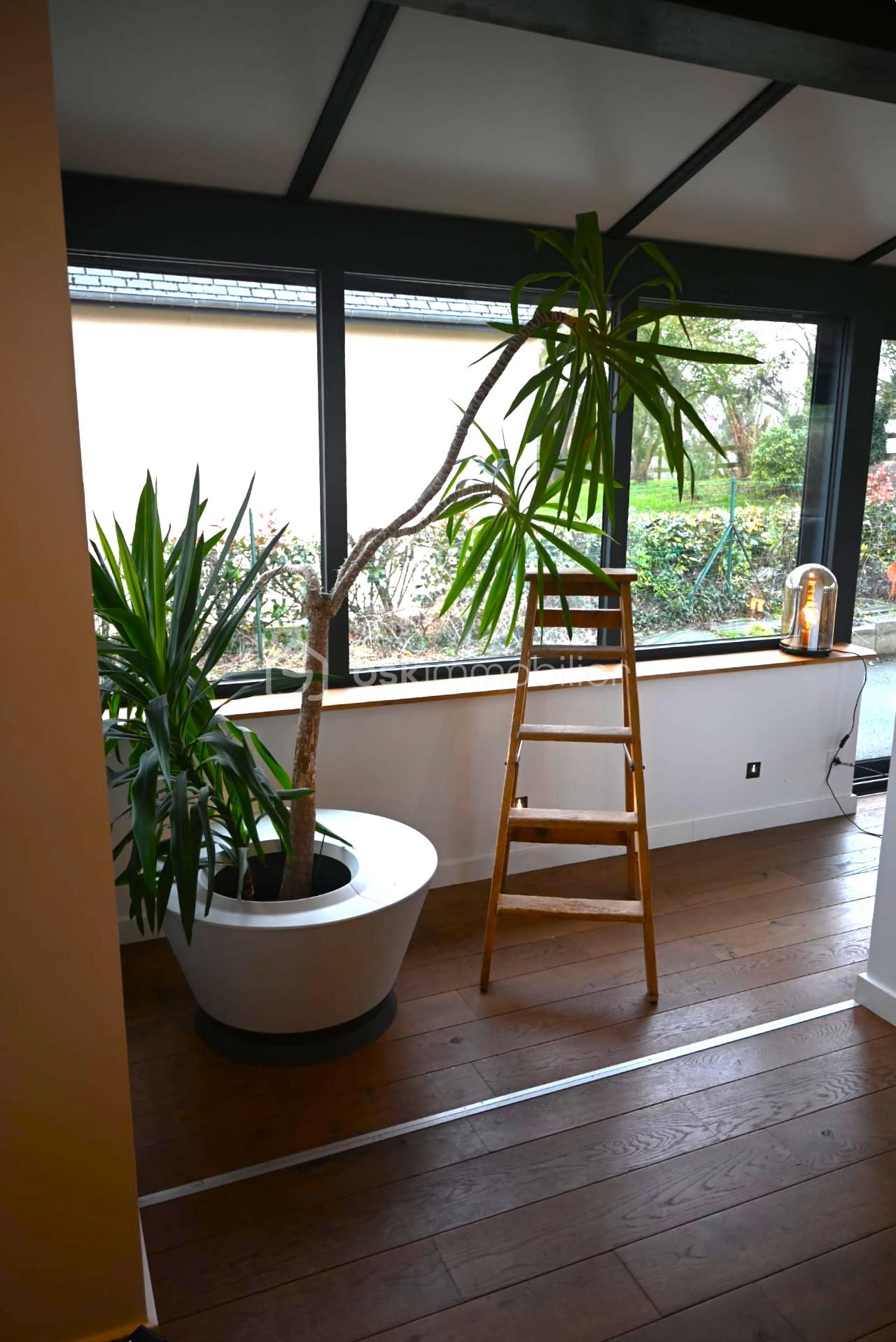 Maison de 163,30 m² - WhatsApp Image 2026-01-12 at 10.24.43.jpeg