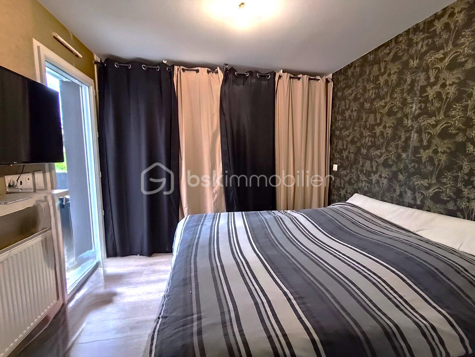 Maison de 163,30 m² - WhatsApp Image 2026-01-16 at 12.36.09 (1).jpeg