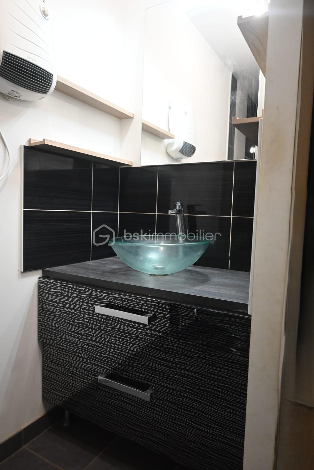 Maison de 163,30 m² - WhatsApp Image 2026-01-12 at 10.23.49.jpeg