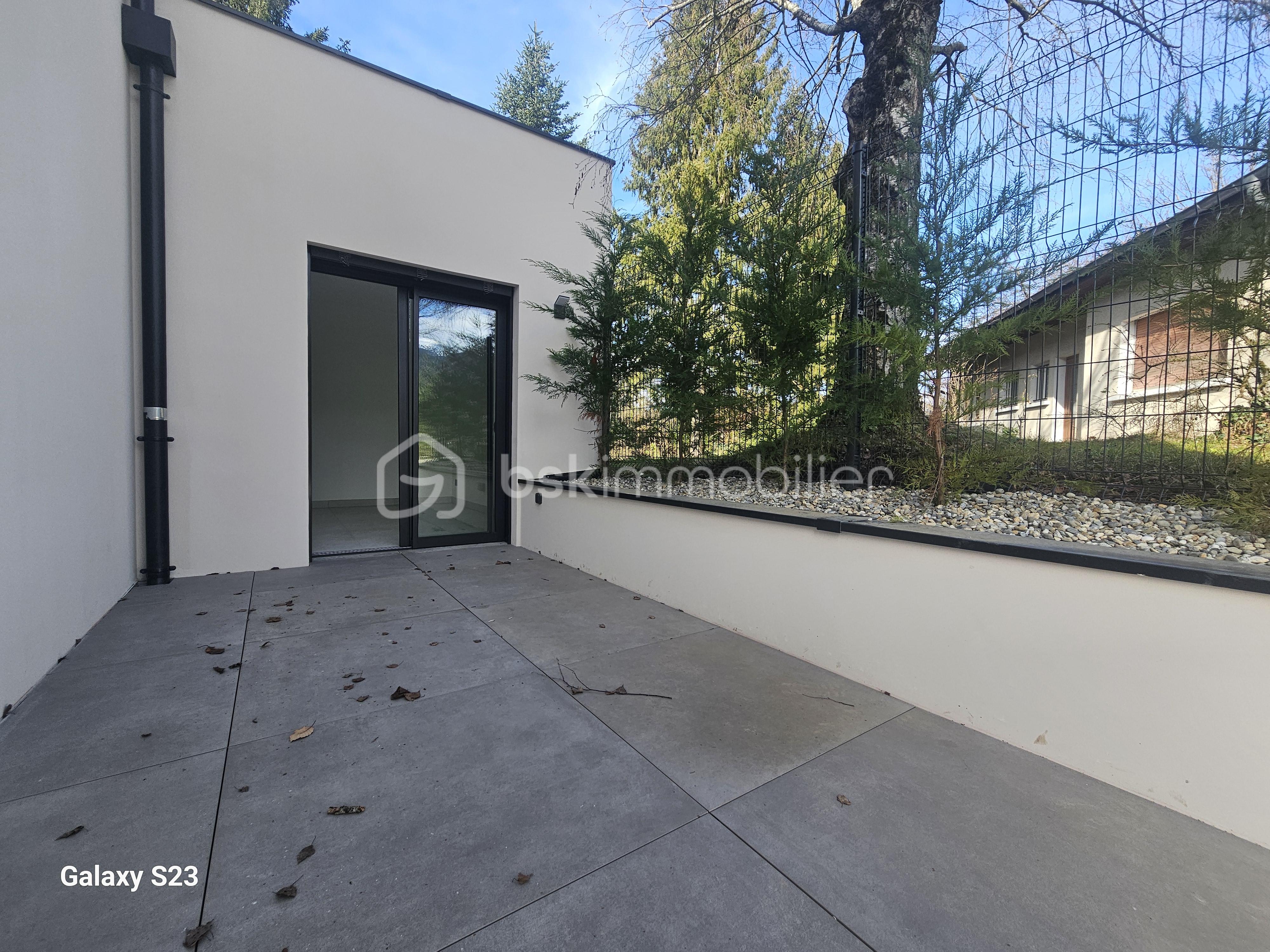 Maison de 85 m² - 1 (11).jpg