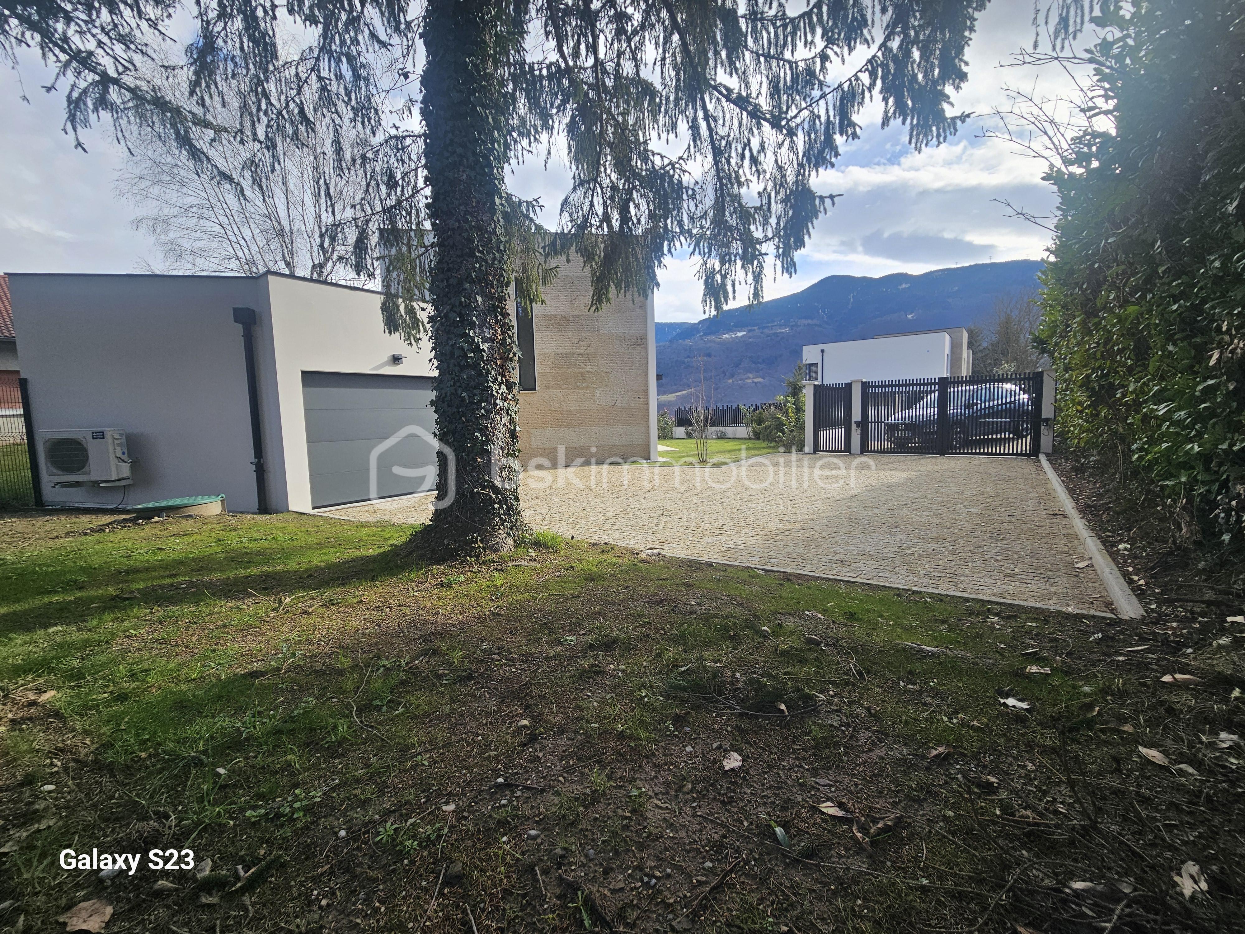 Maison de 85 m² - 1 (2).jpg