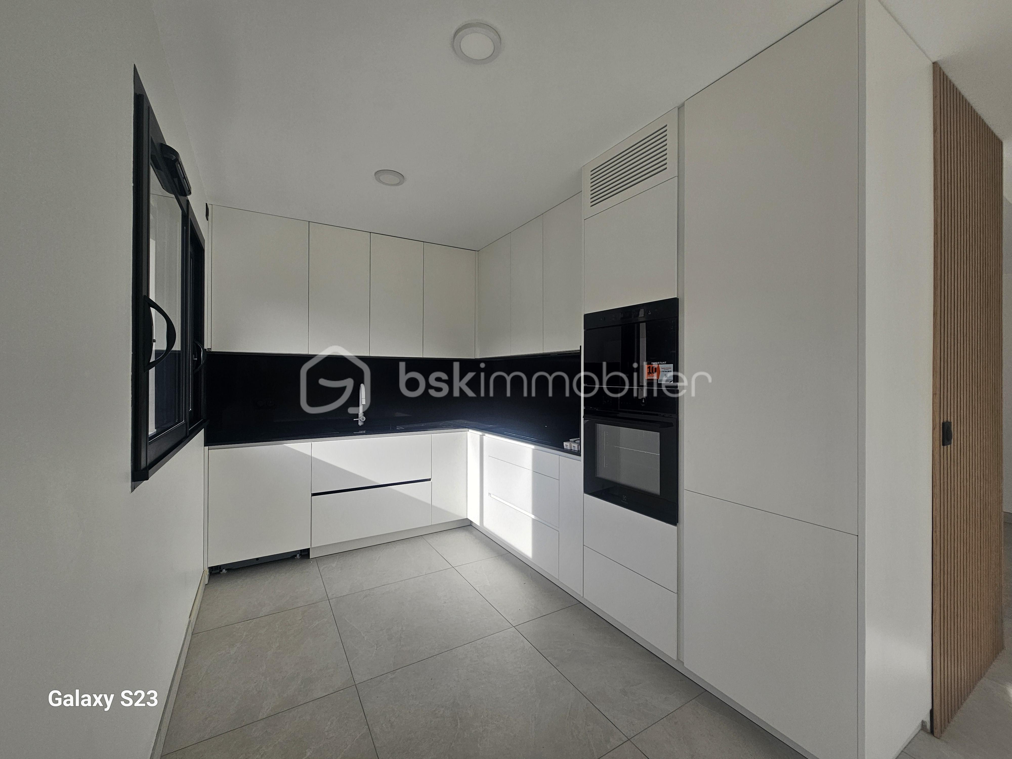 Maison de 85 m² - 1 (7).jpg